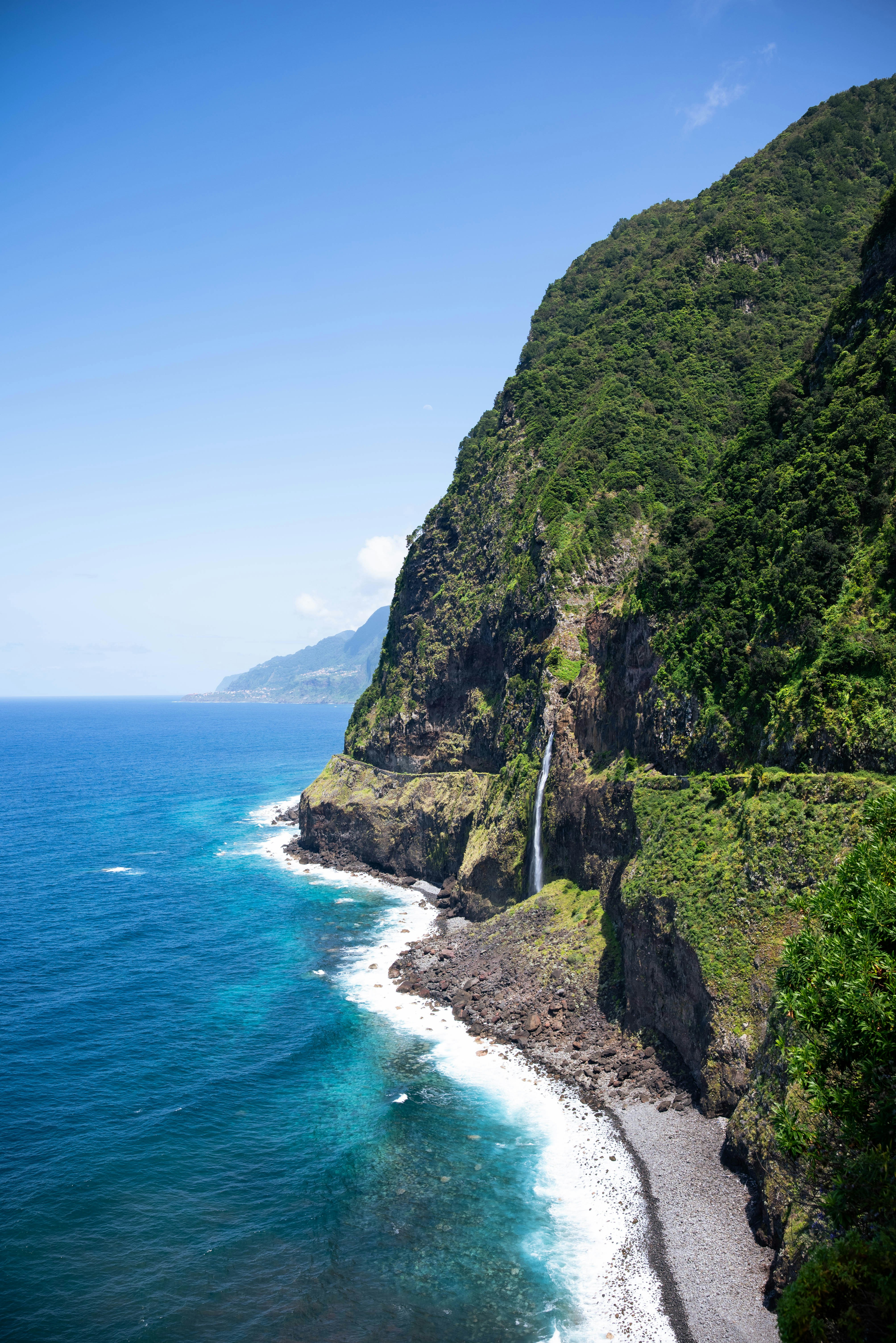 Photo by juliavalerie