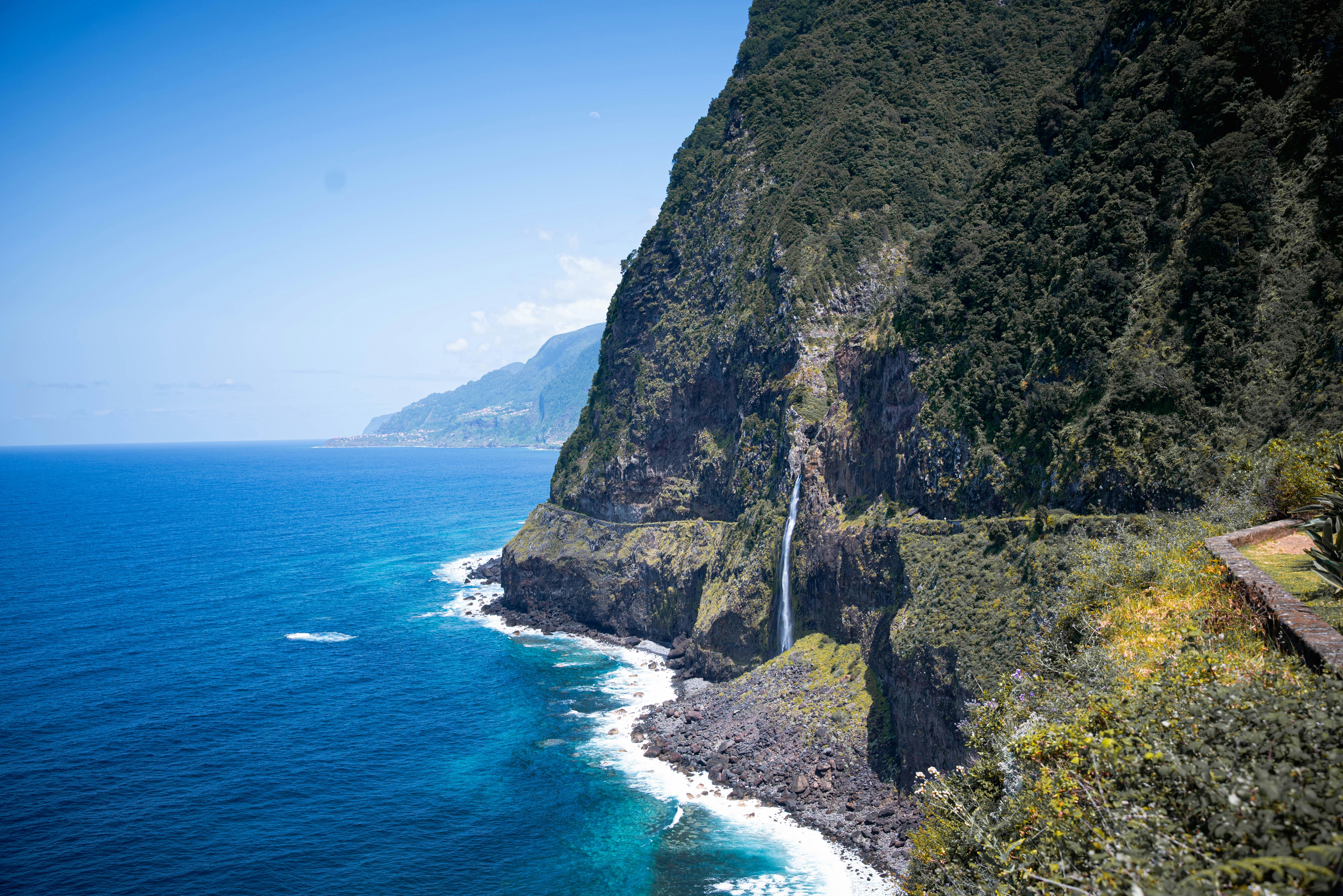 Photo by juliavalerie