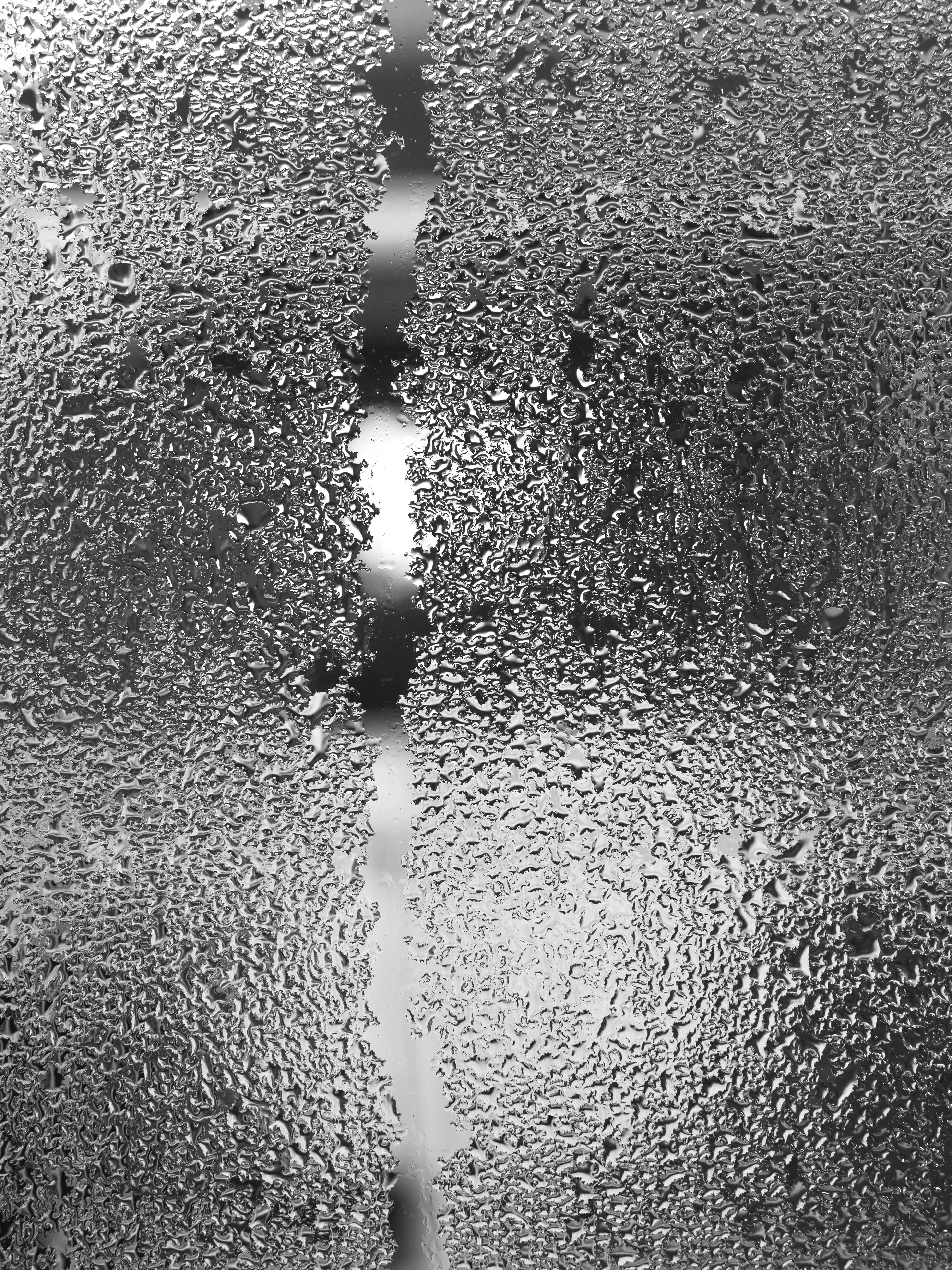 Photo by sschusterphotoart