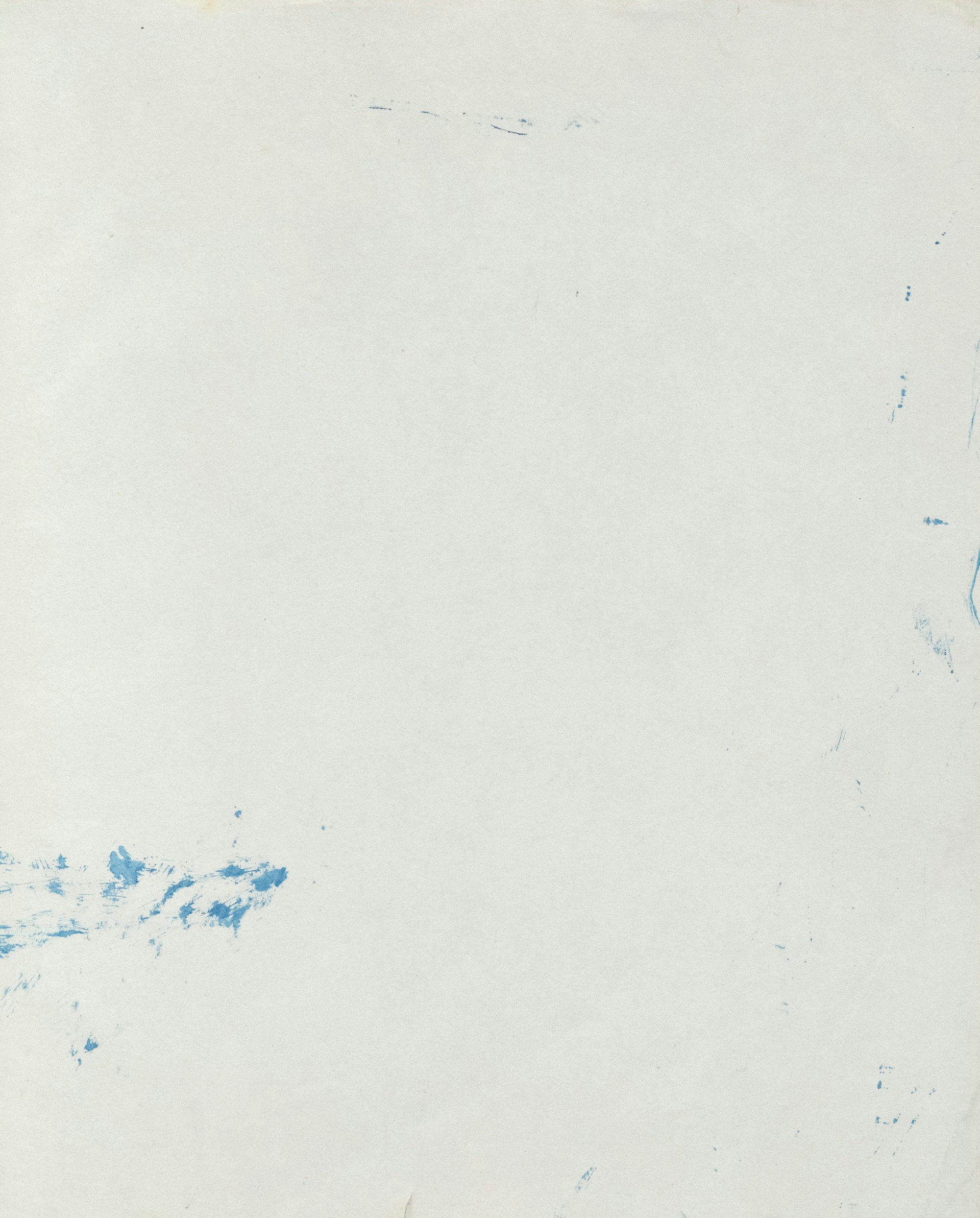 mountain range under blue sky