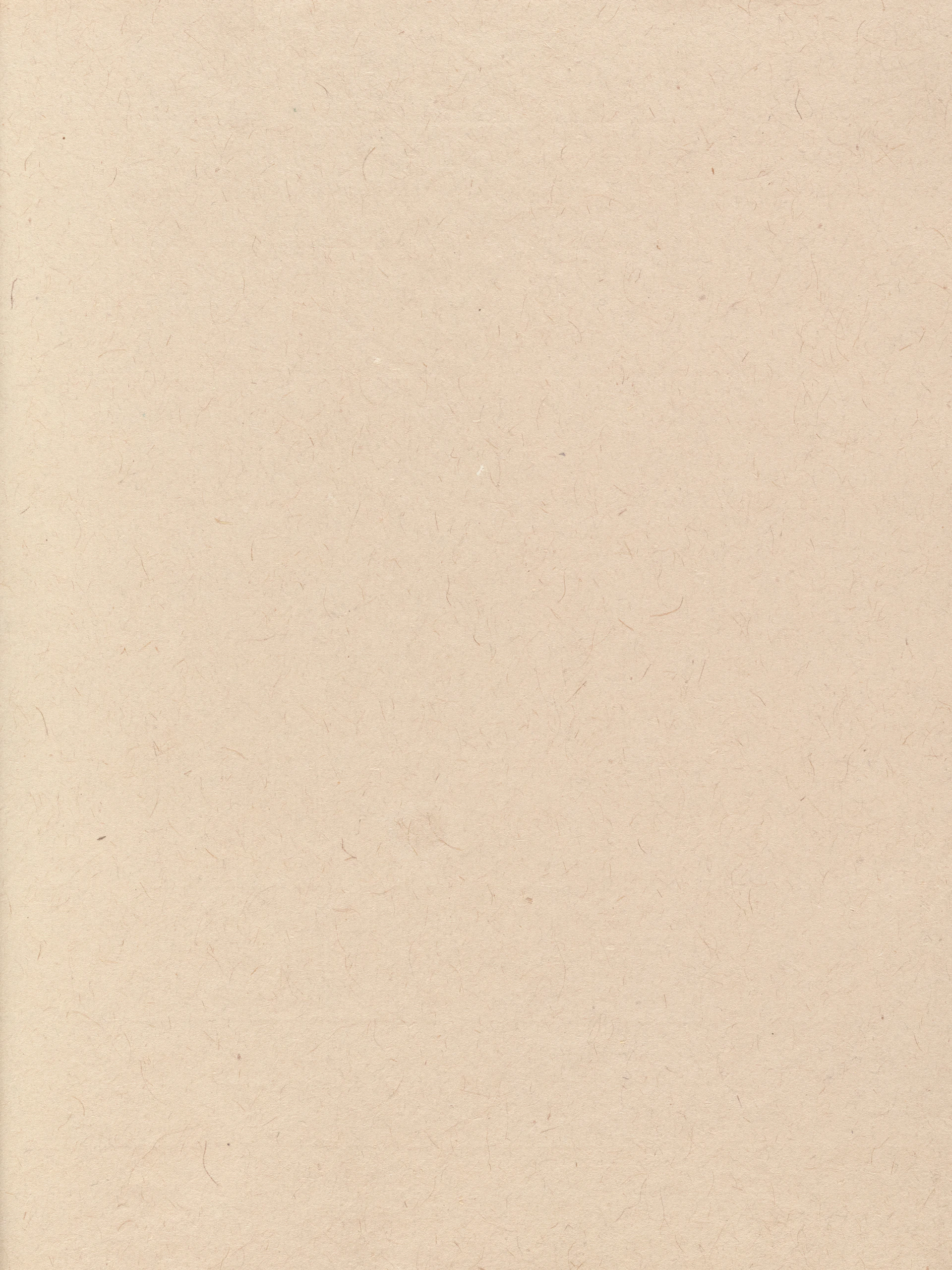 A plain, light beige textured background