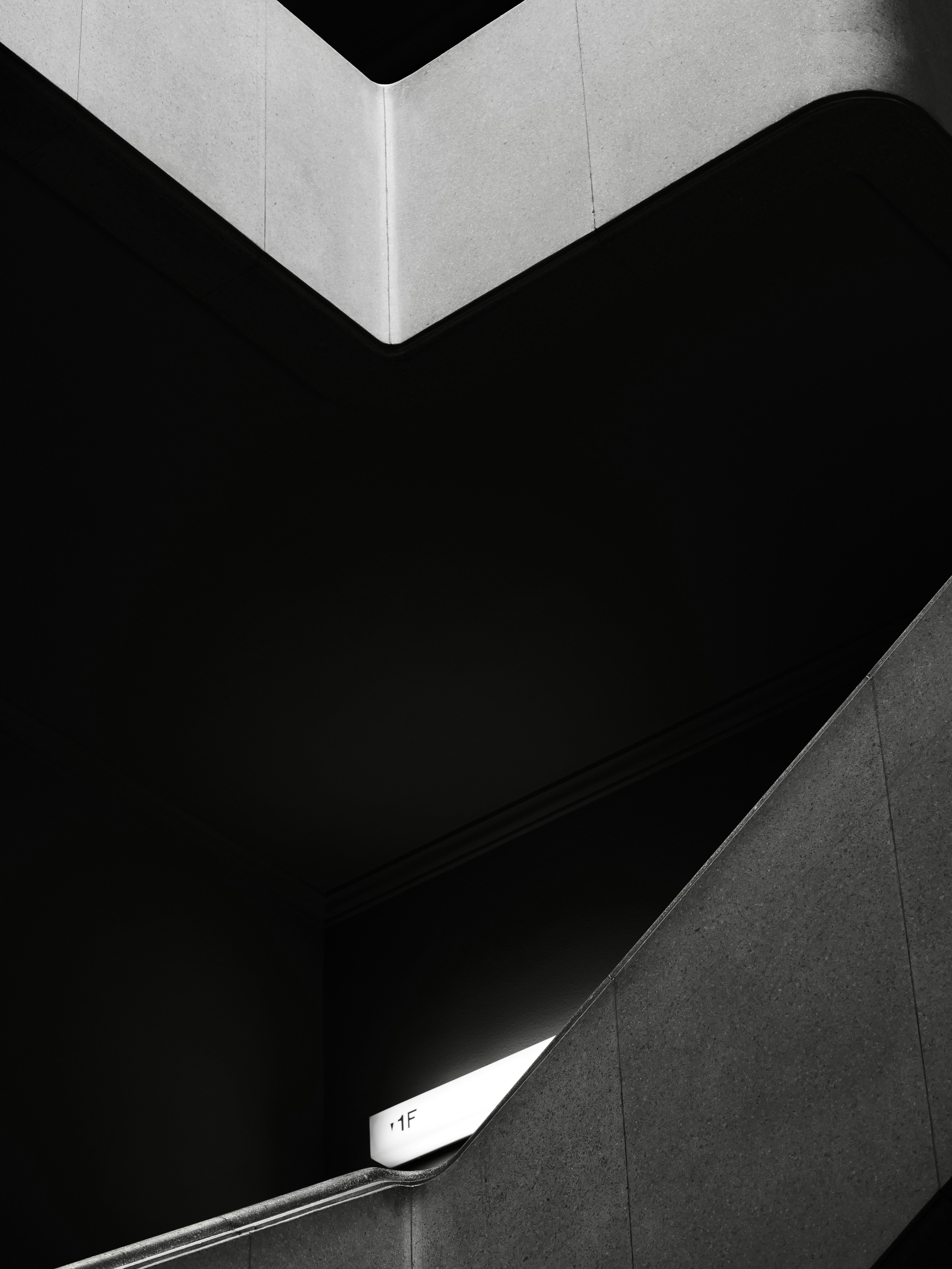 Photo by sschusterphotoart