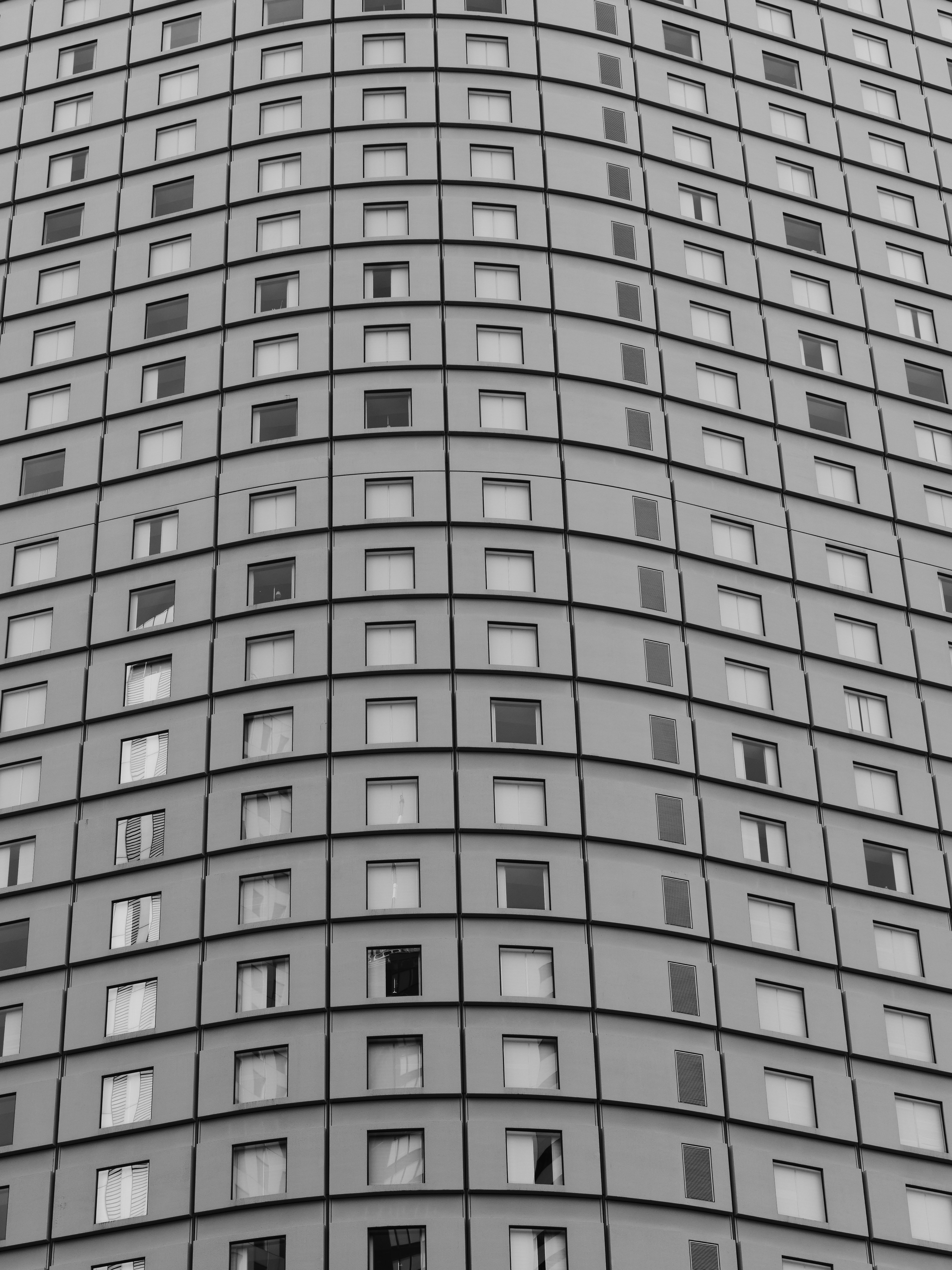 Photo by sschusterphotoart