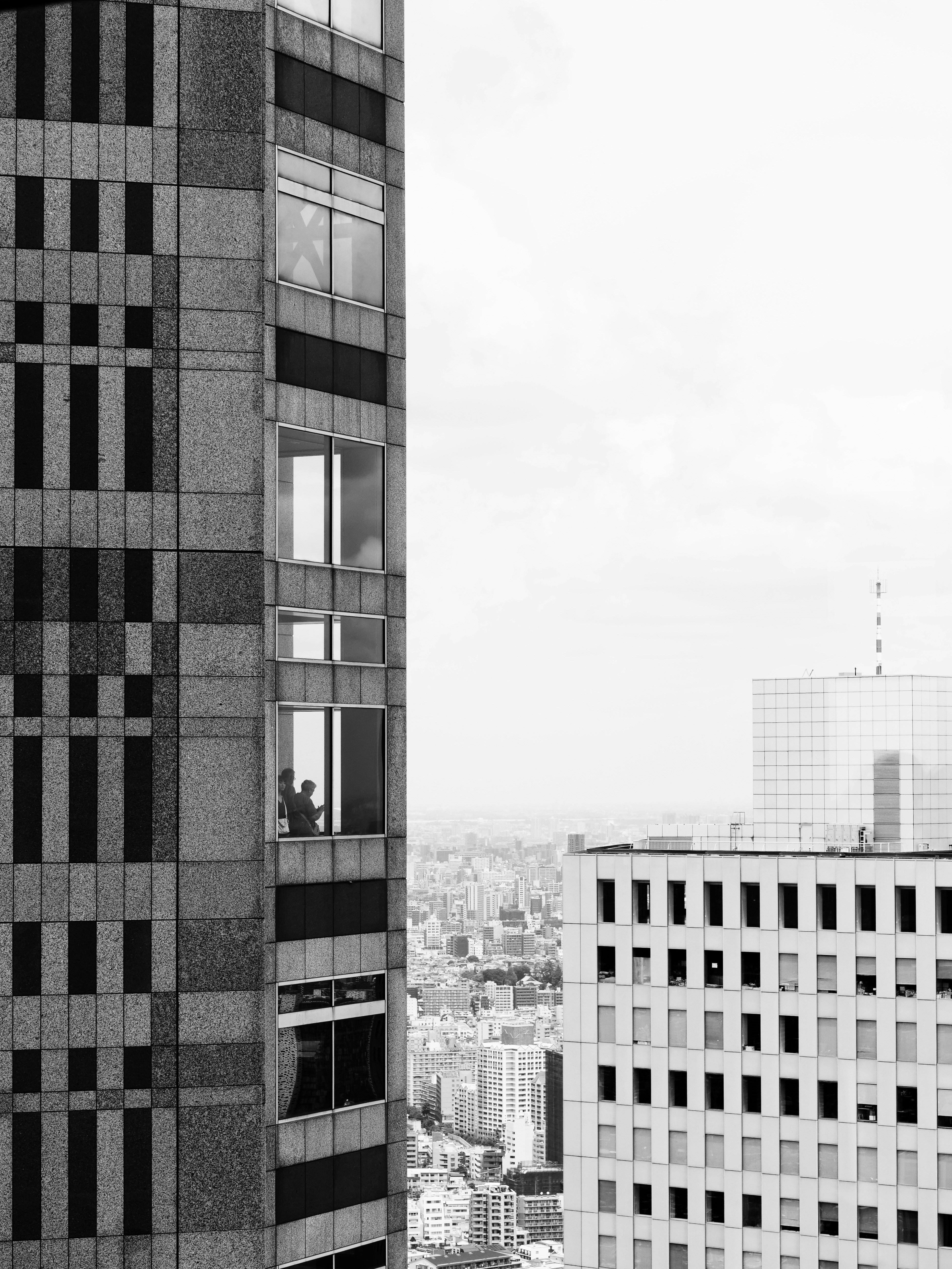 Photo by sschusterphotoart