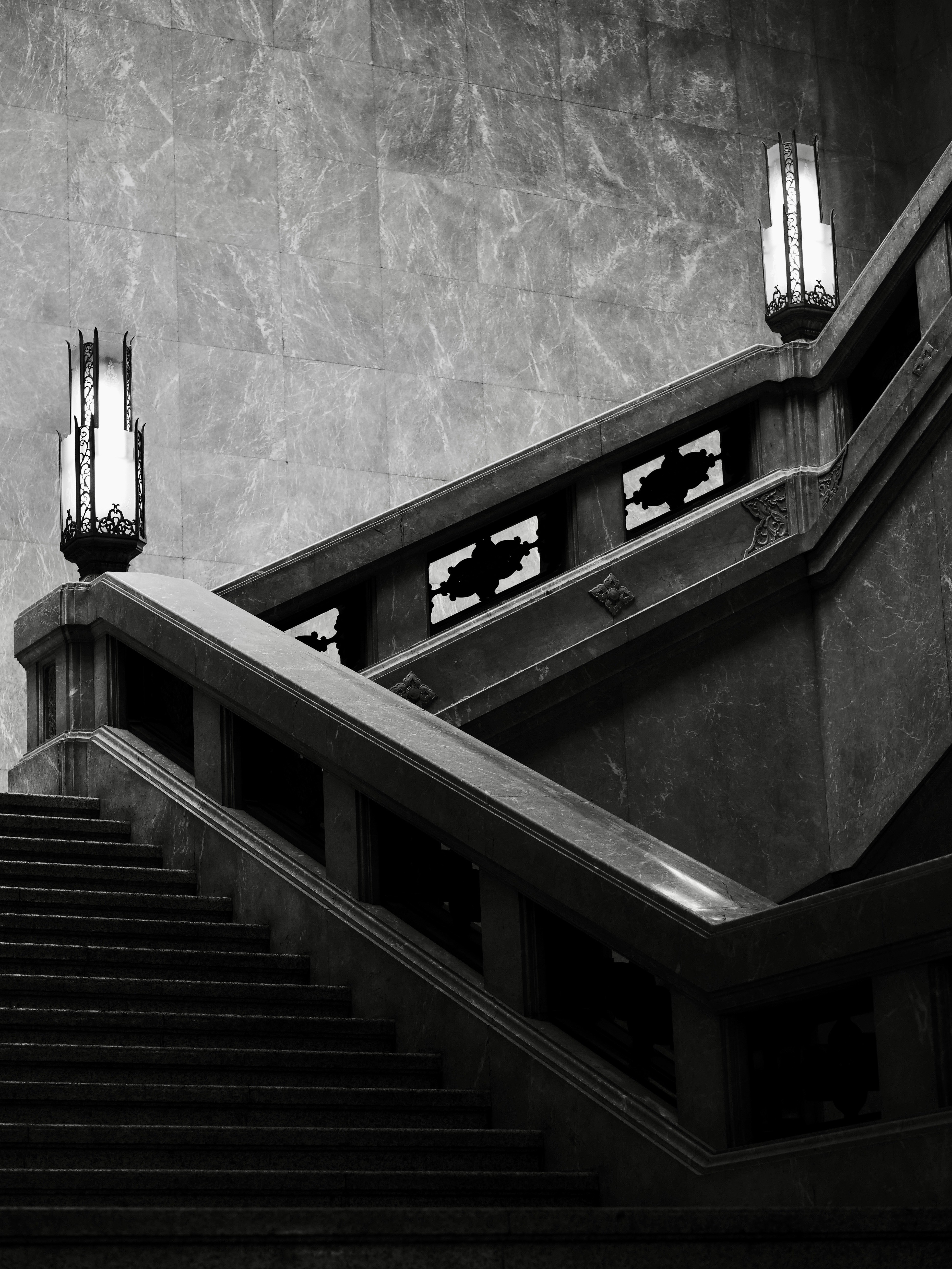 Photo by sschusterphotoart