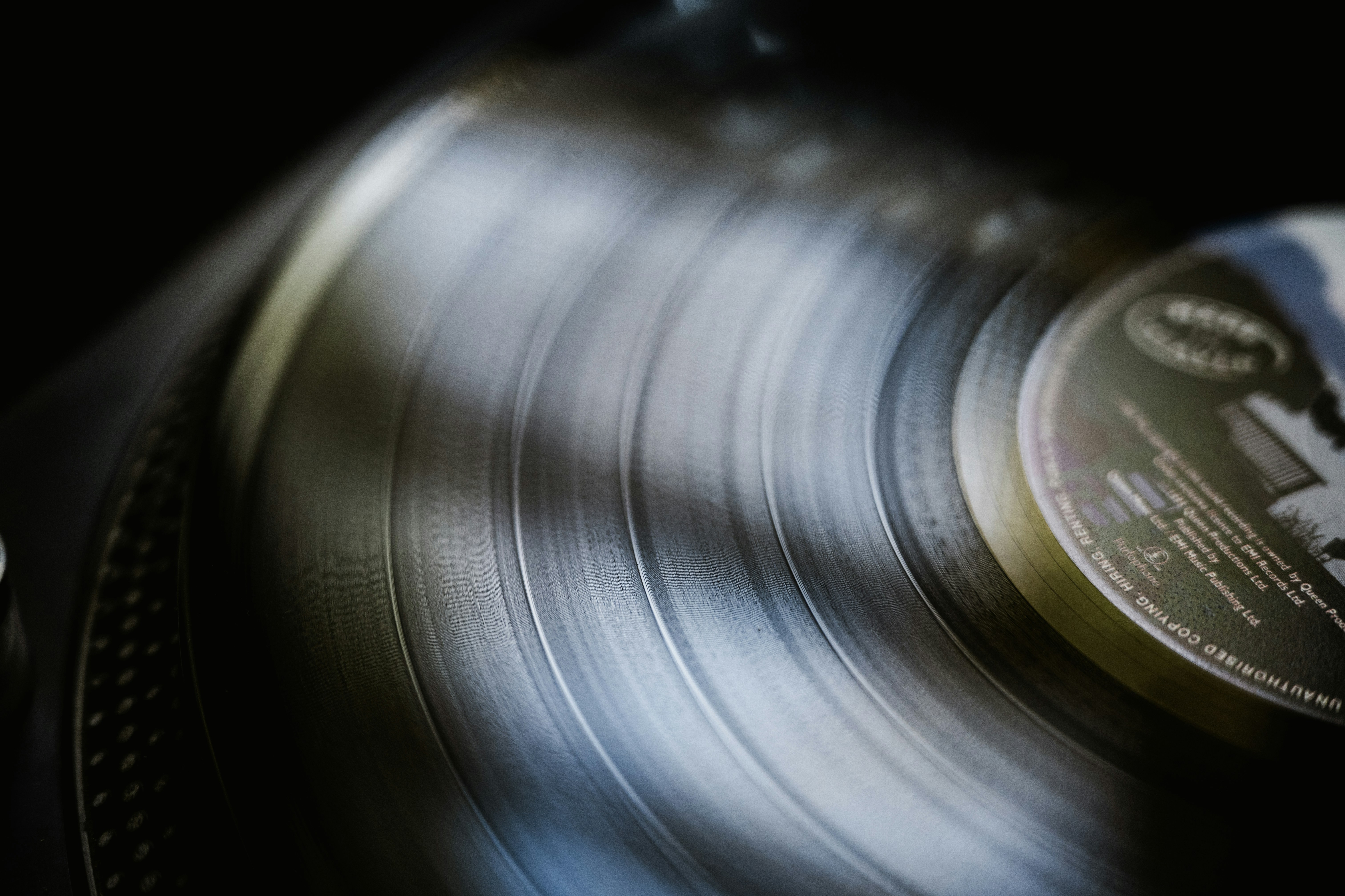 エンタメ最新ニュース：ASCAP訴訟やチャート動向、年末特番情報