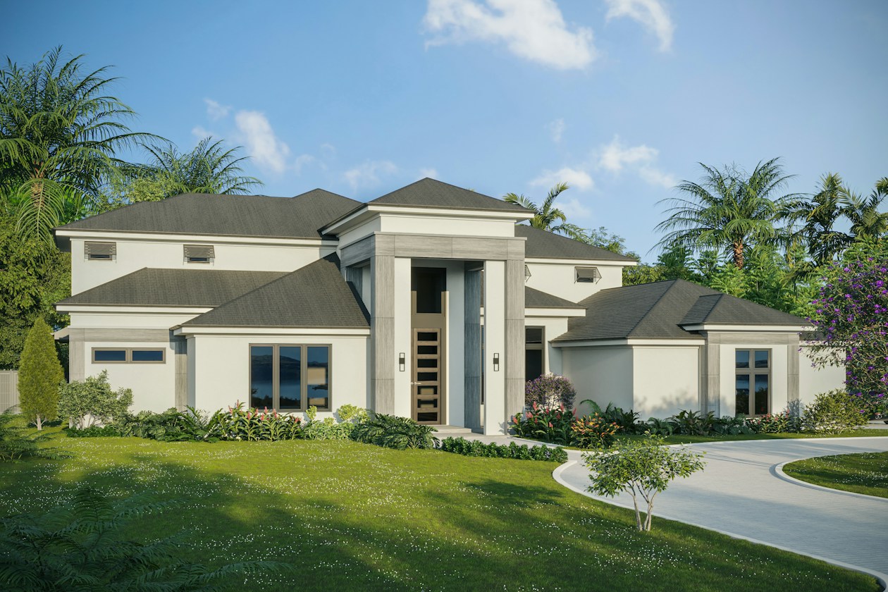 Builder vs Resale Contracts in Central Florida: What's Negotiable