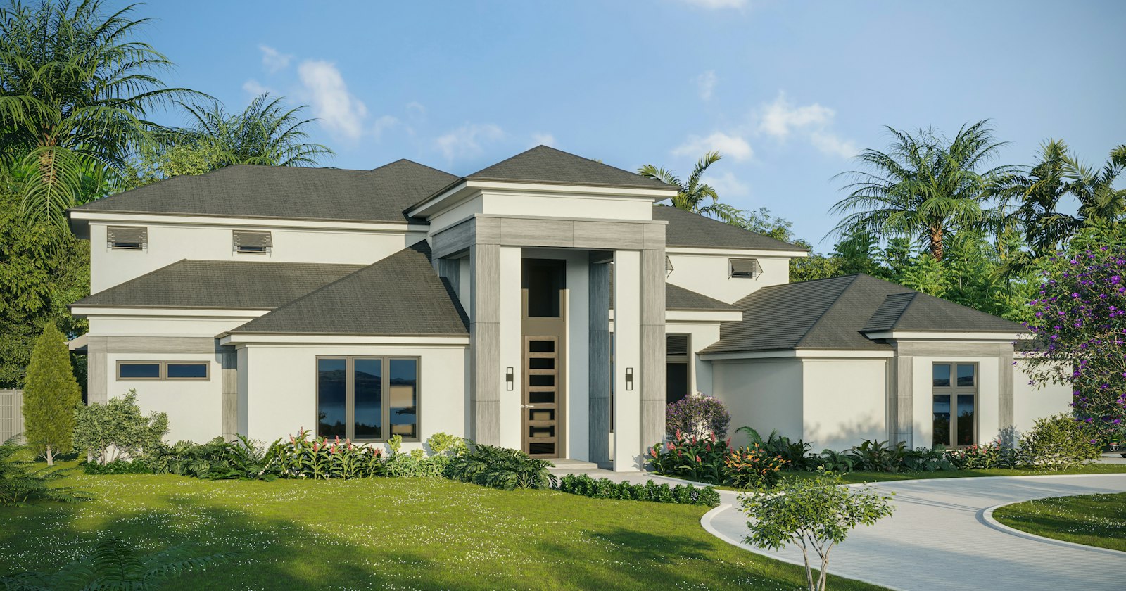 Builder vs Resale Contracts in Central Florida: What's Negotiable