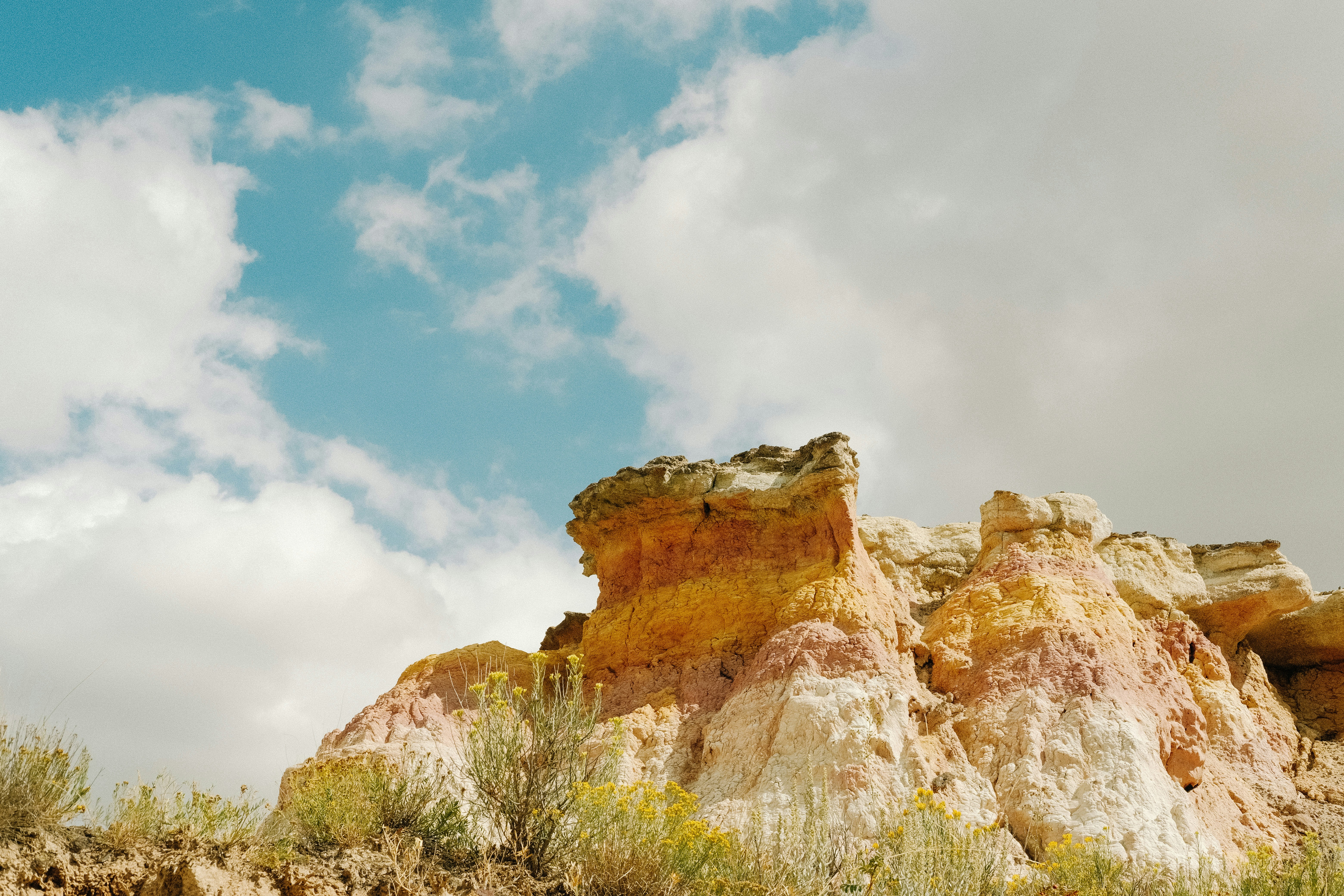 Photo by paularturotorres