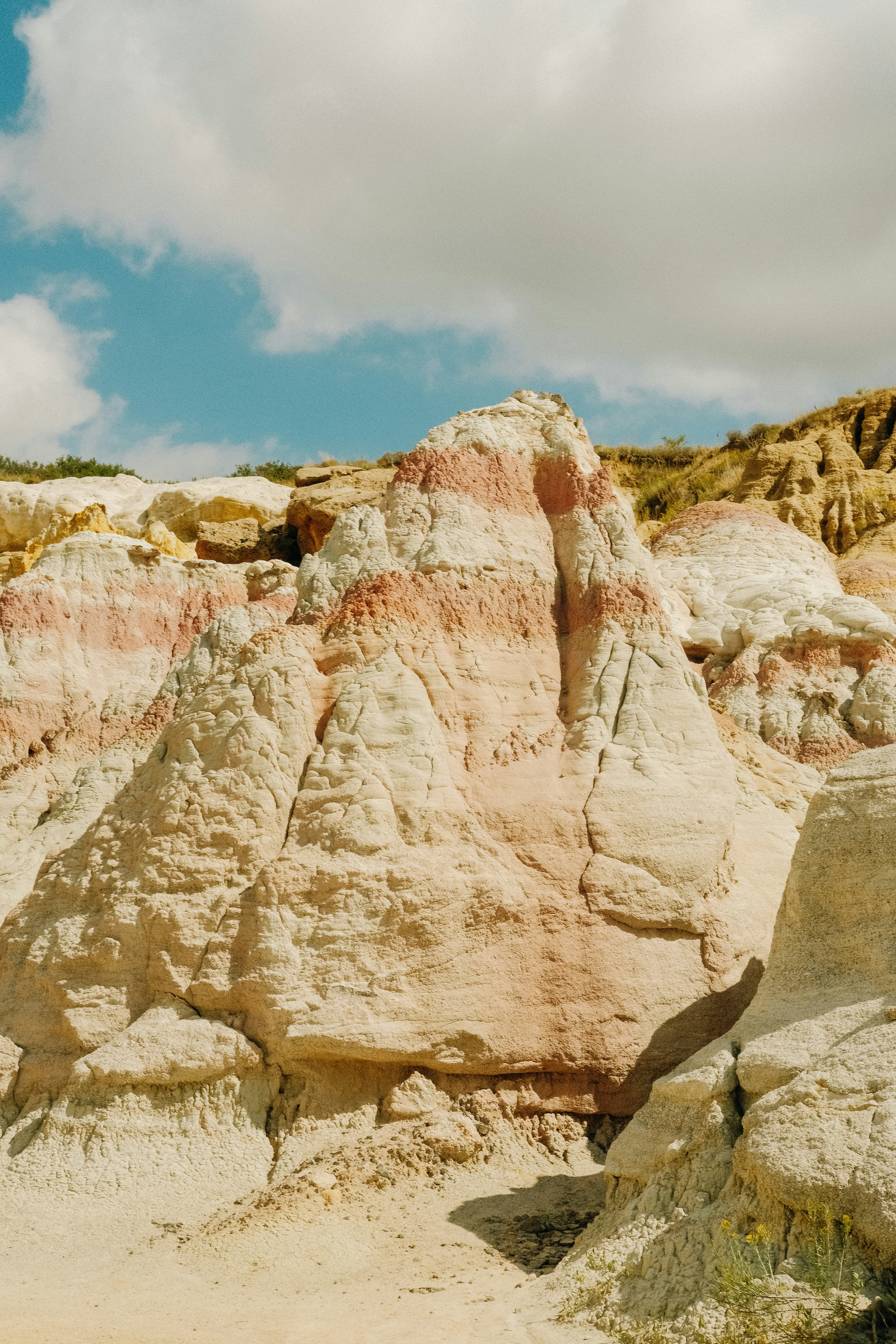 Photo by paularturotorres