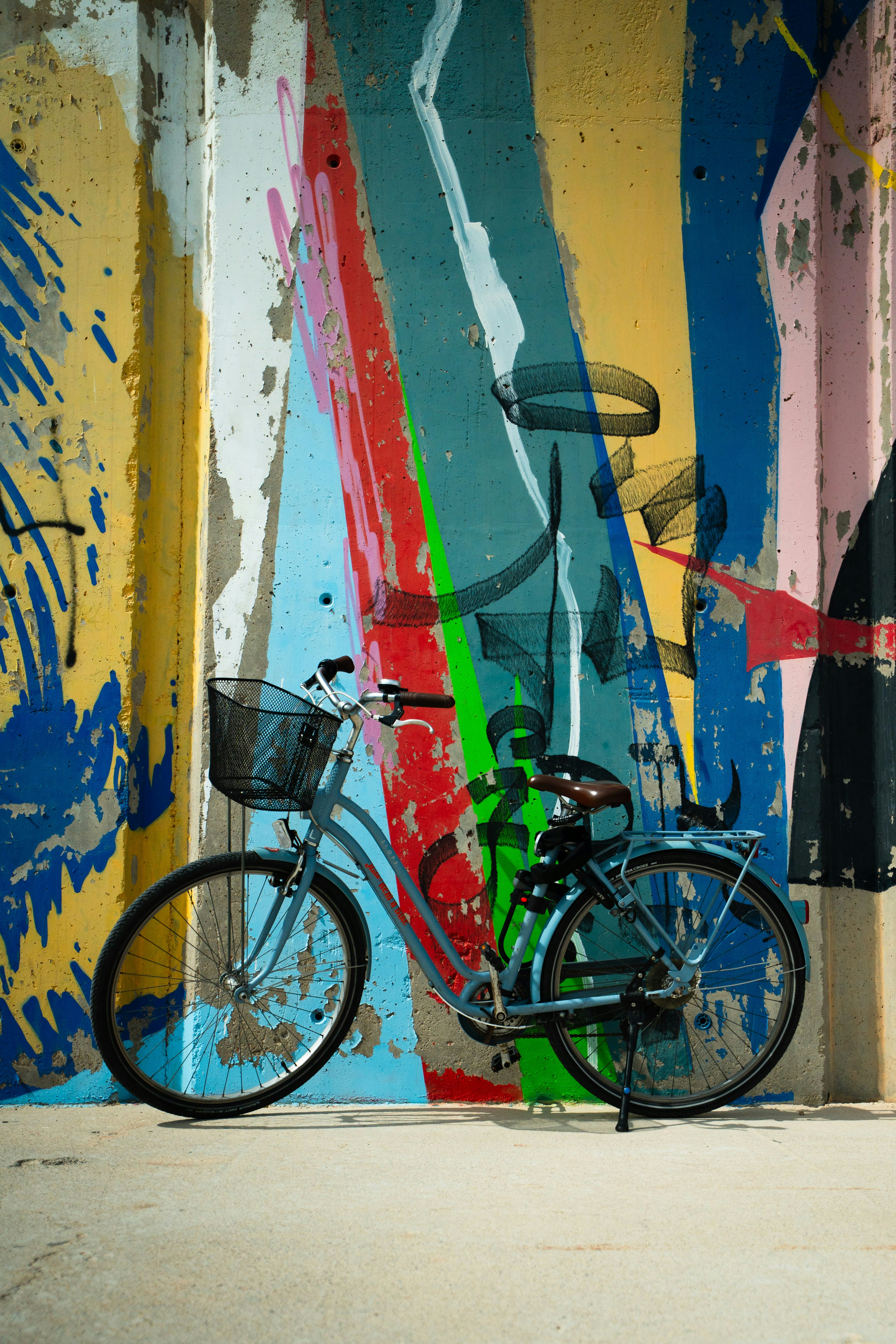 Photo by yinchurijnaard