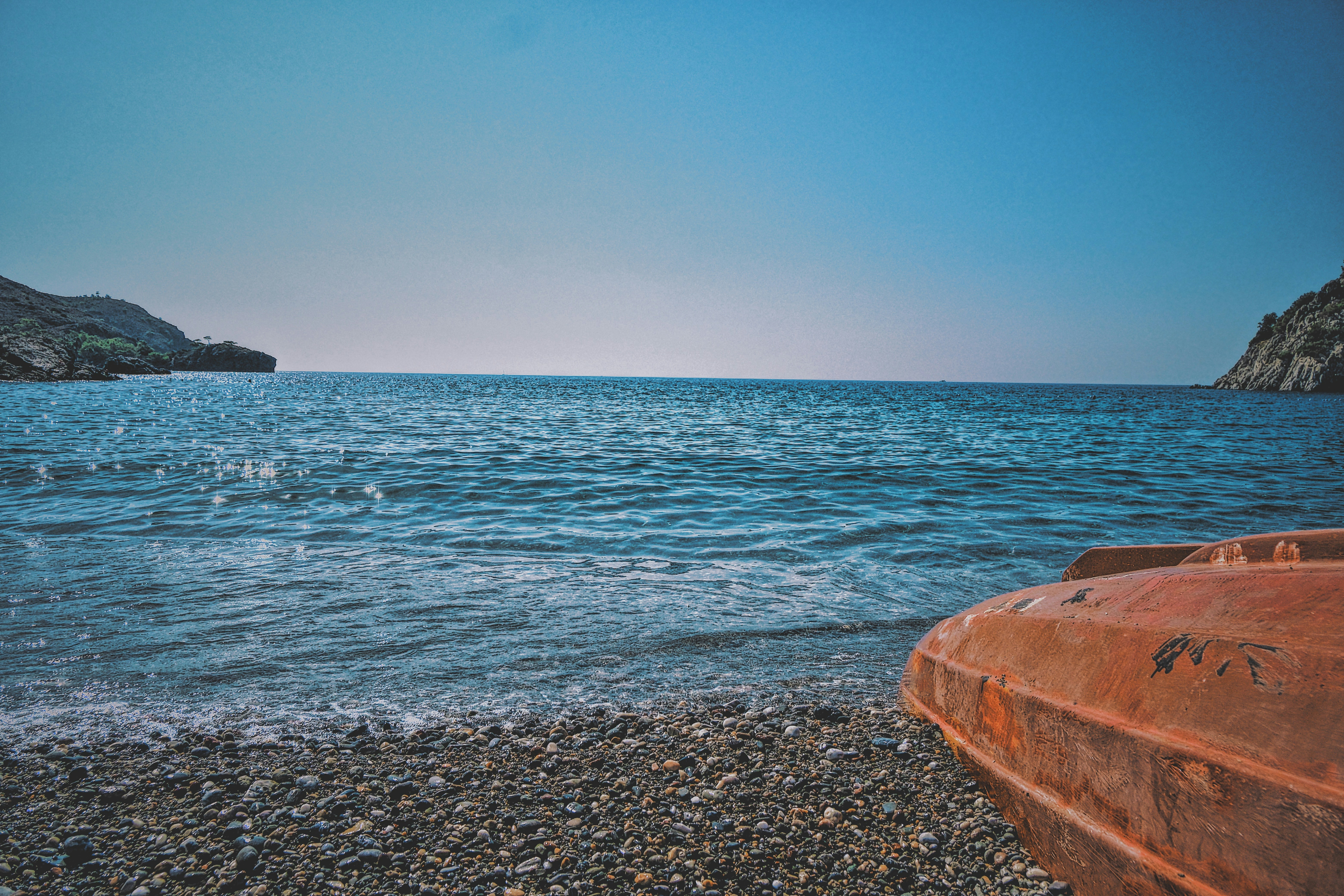 Photo by mervegulhan