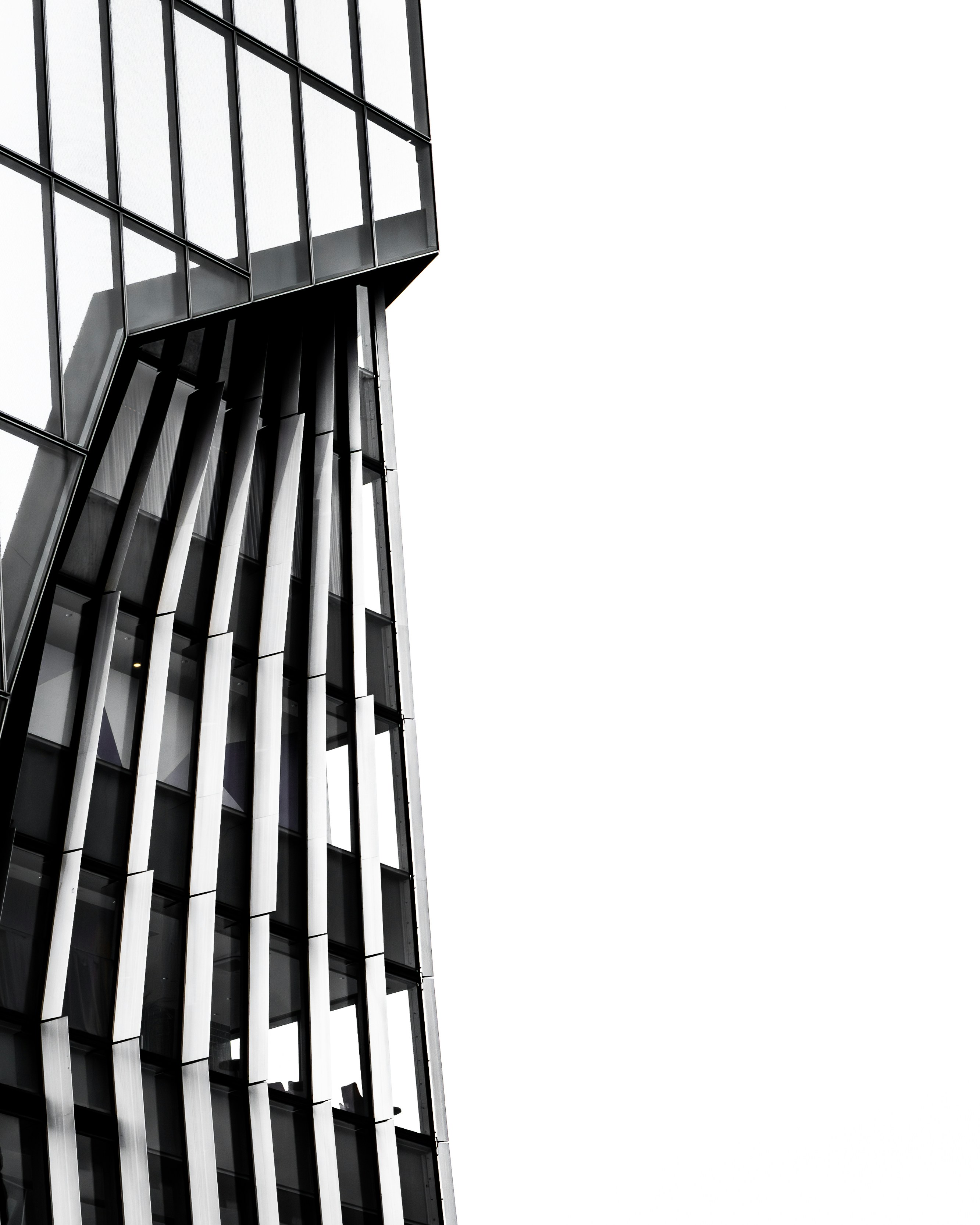 Photo by sschusterphotoart