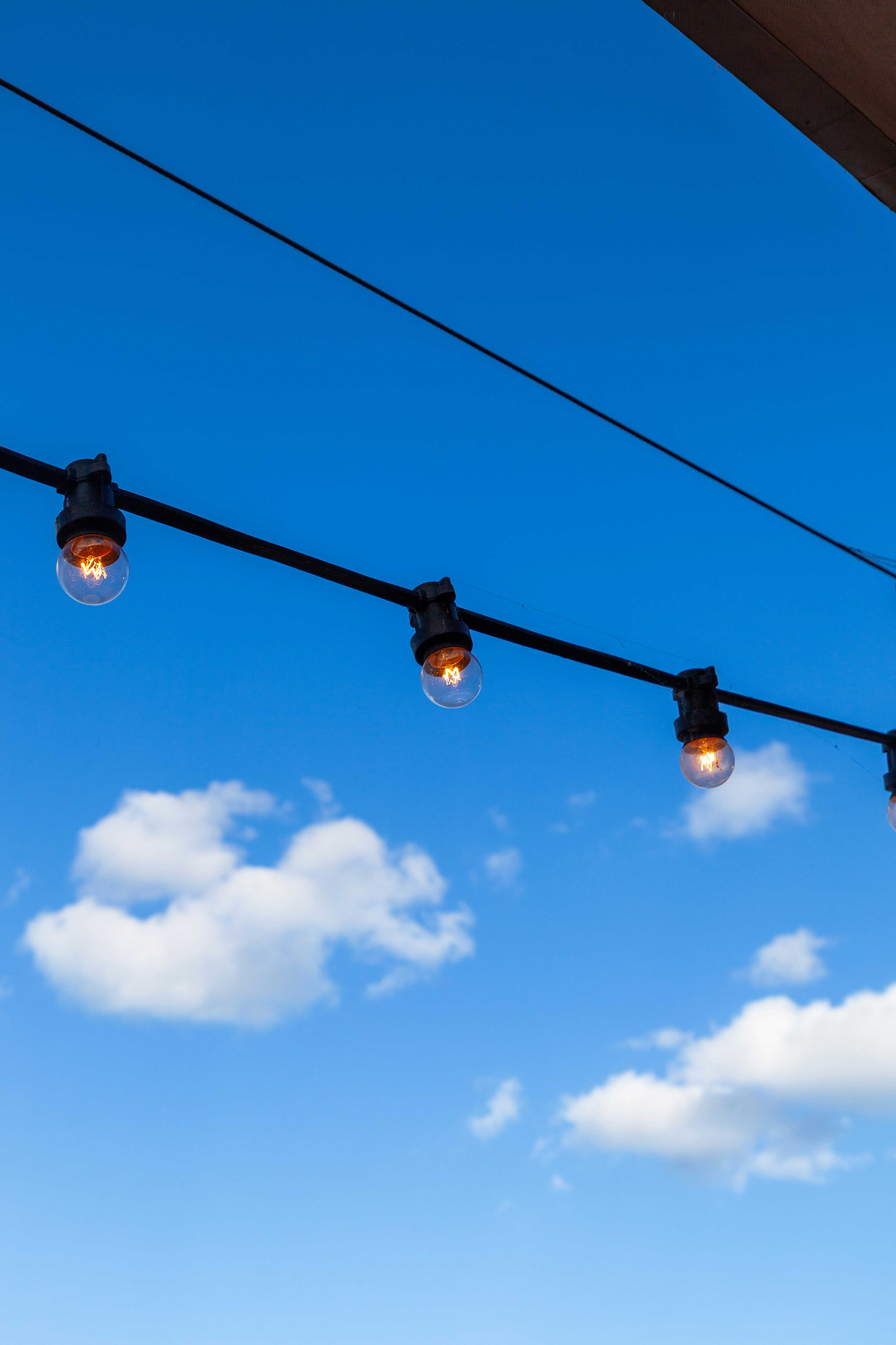 Photo by campfire_guy