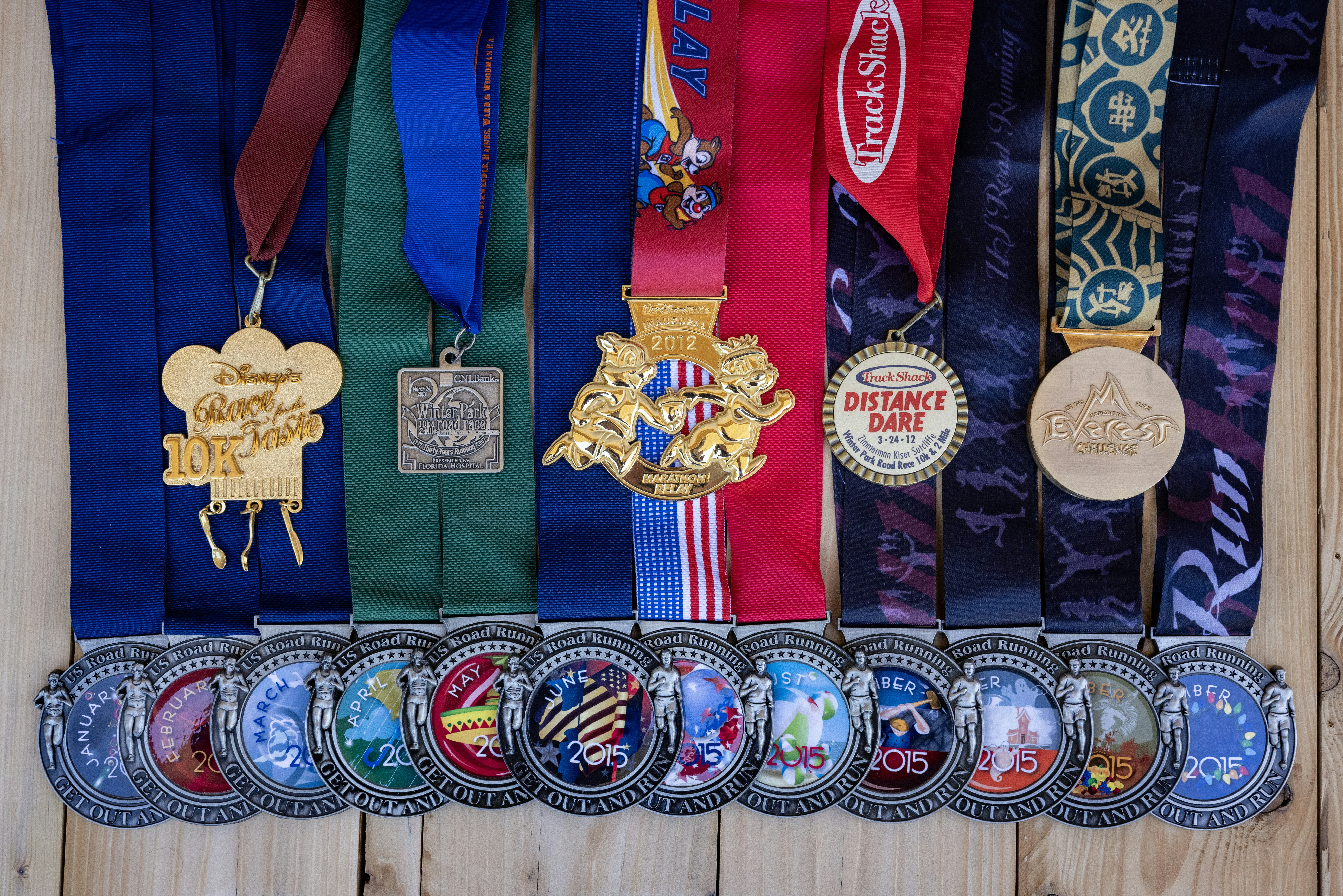 SHOULD YOU LISTEN TO WINE MEDALS? - YouTube