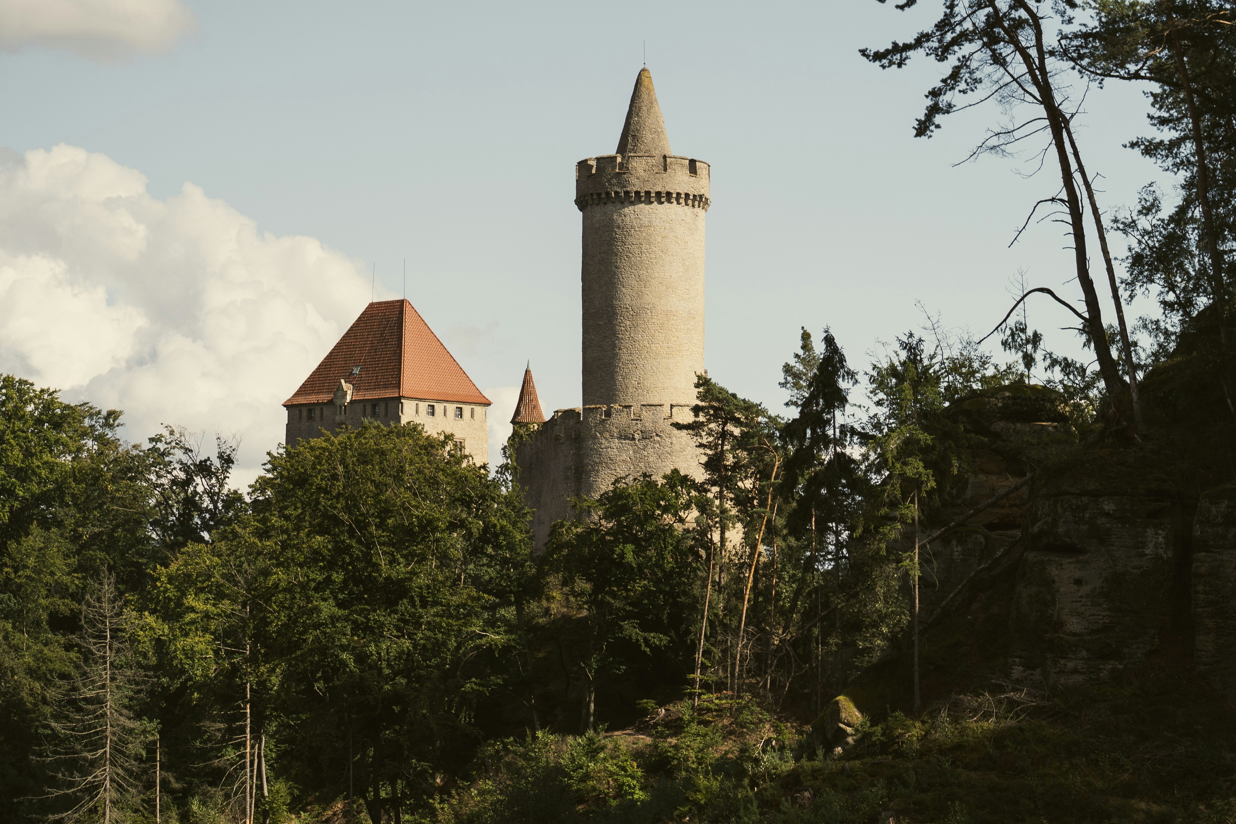 Photo by danielsphotograpic