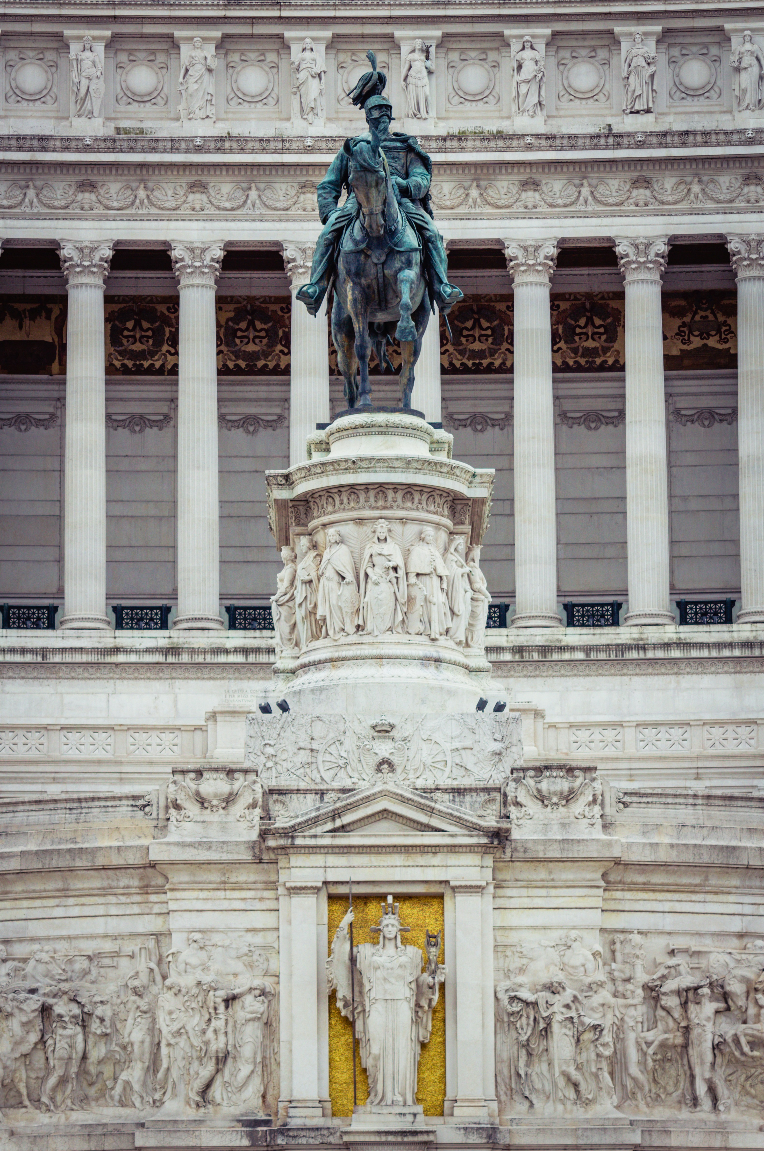 Photo by anthonyjames_f8