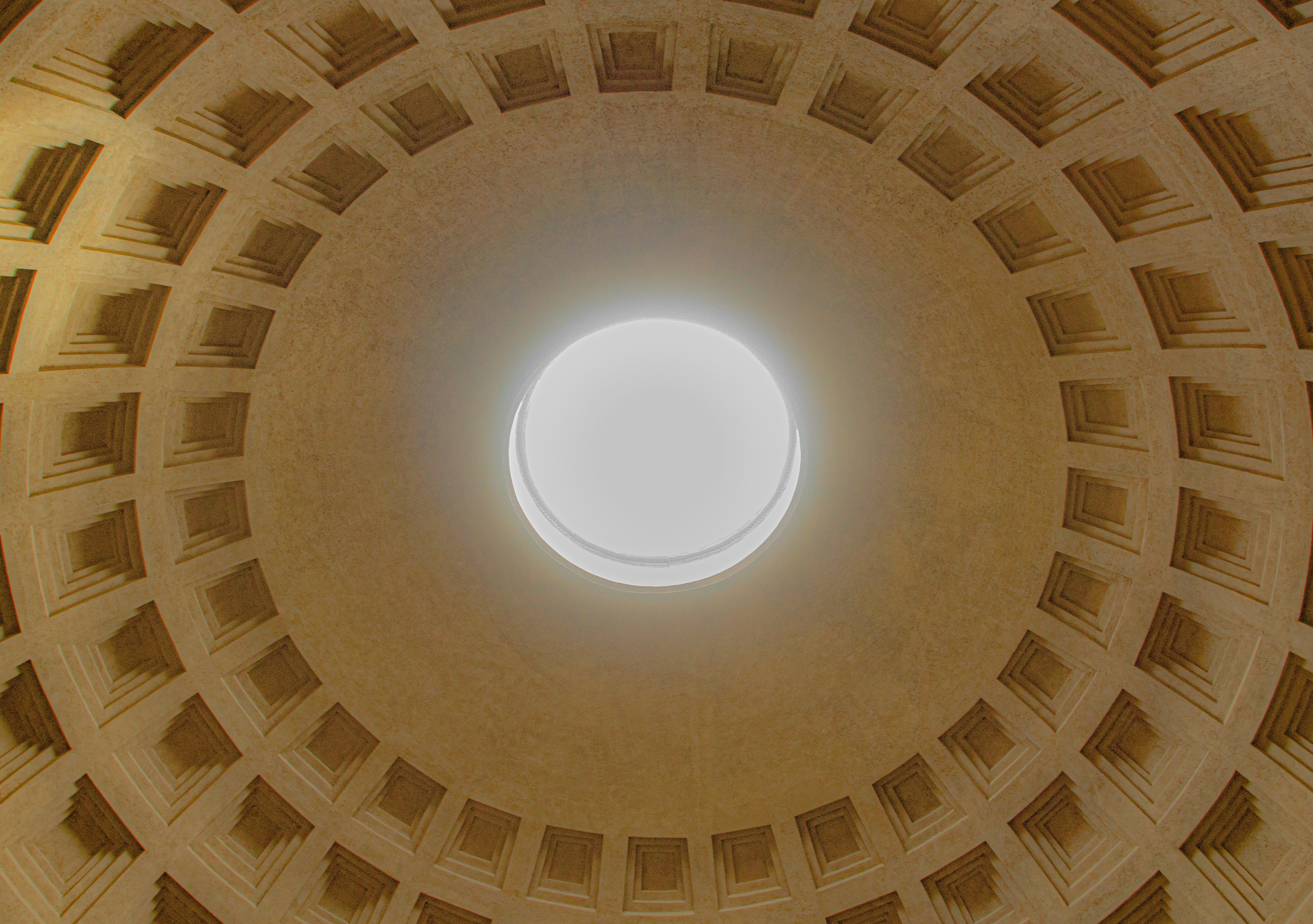 Photo by anthonyjames_f8