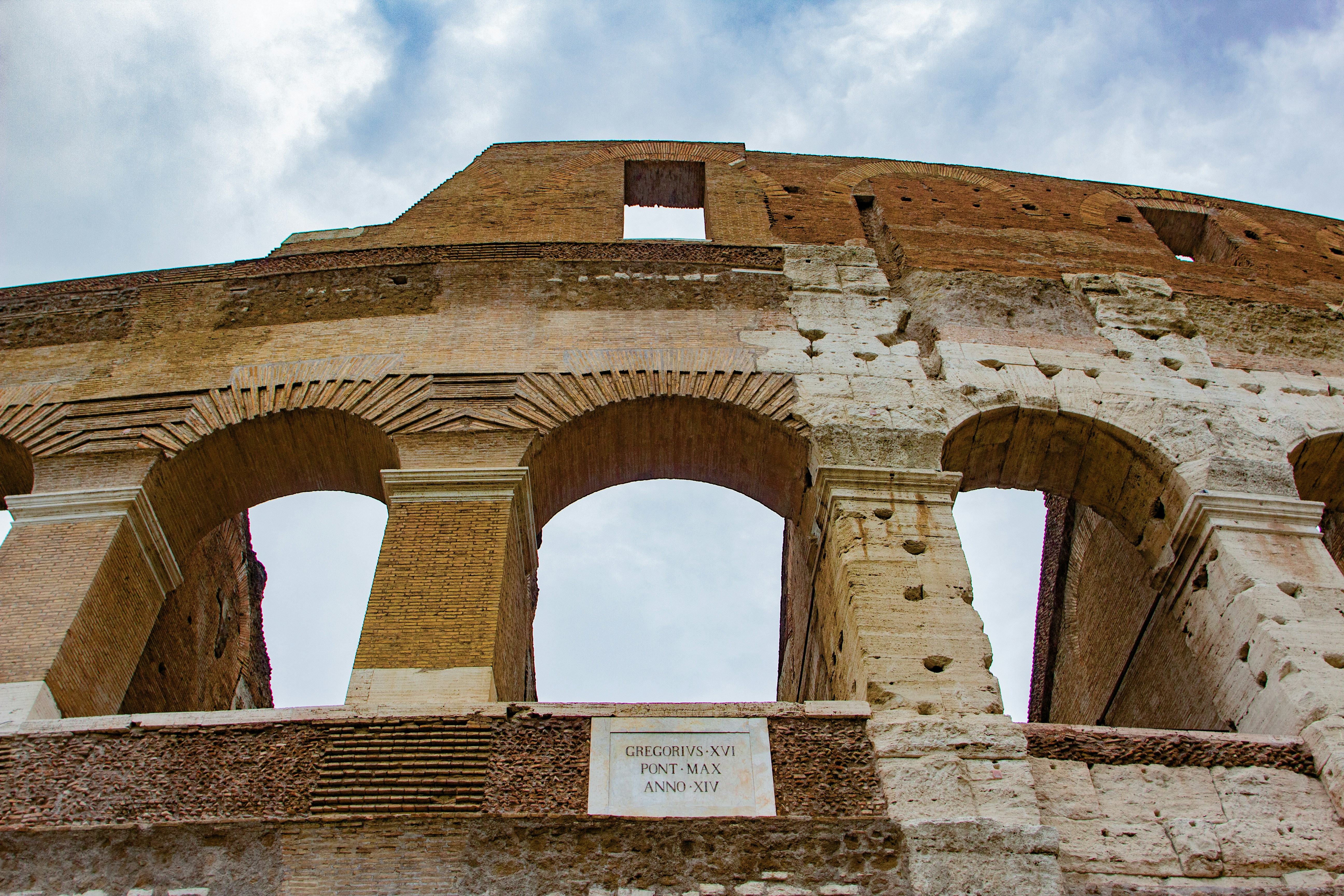 Photo by anthonyjames_f8