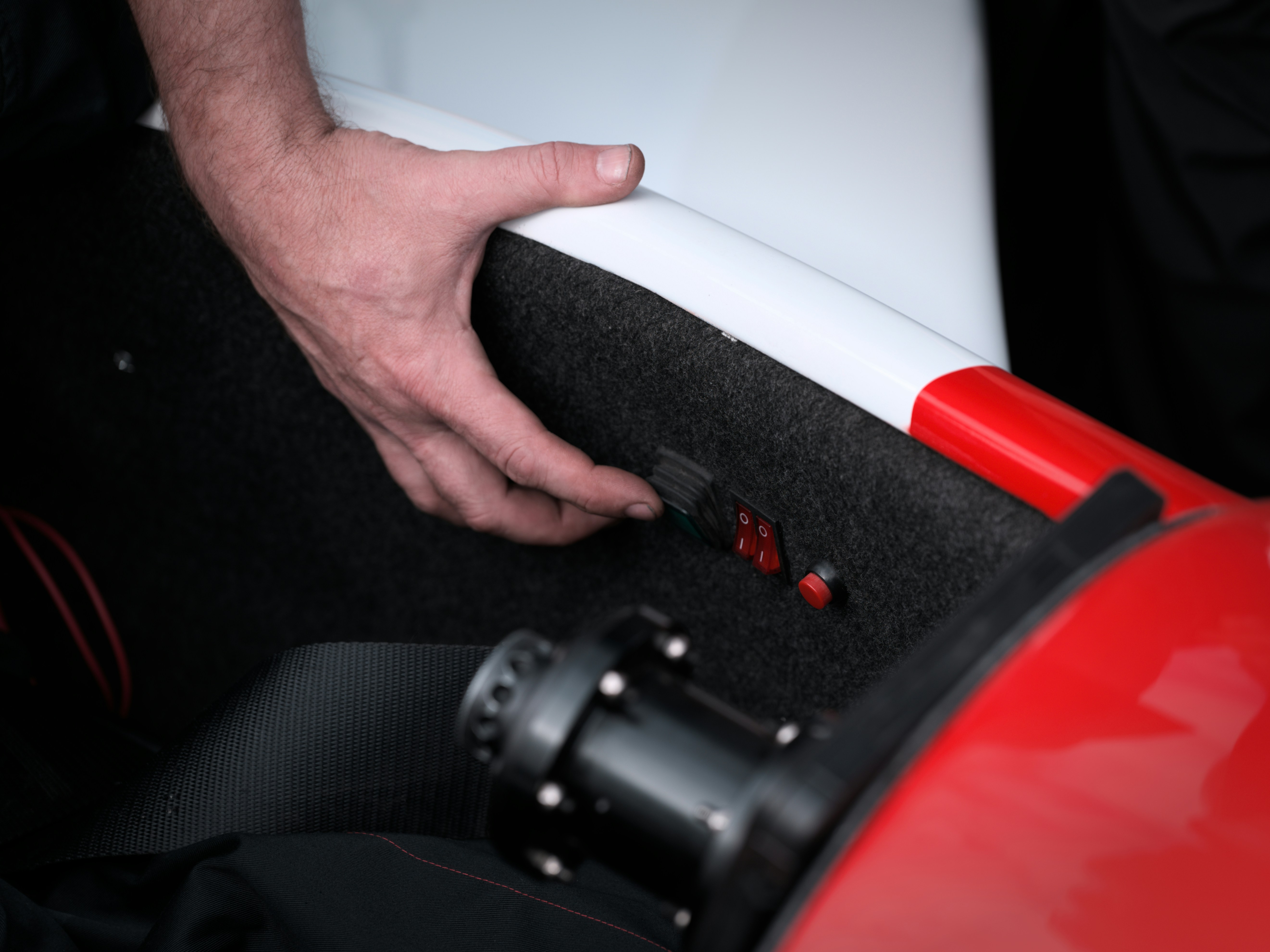 formula one wallpaper, wallpaper, Lewis Hamilton: A Racing Legend's Journey 6