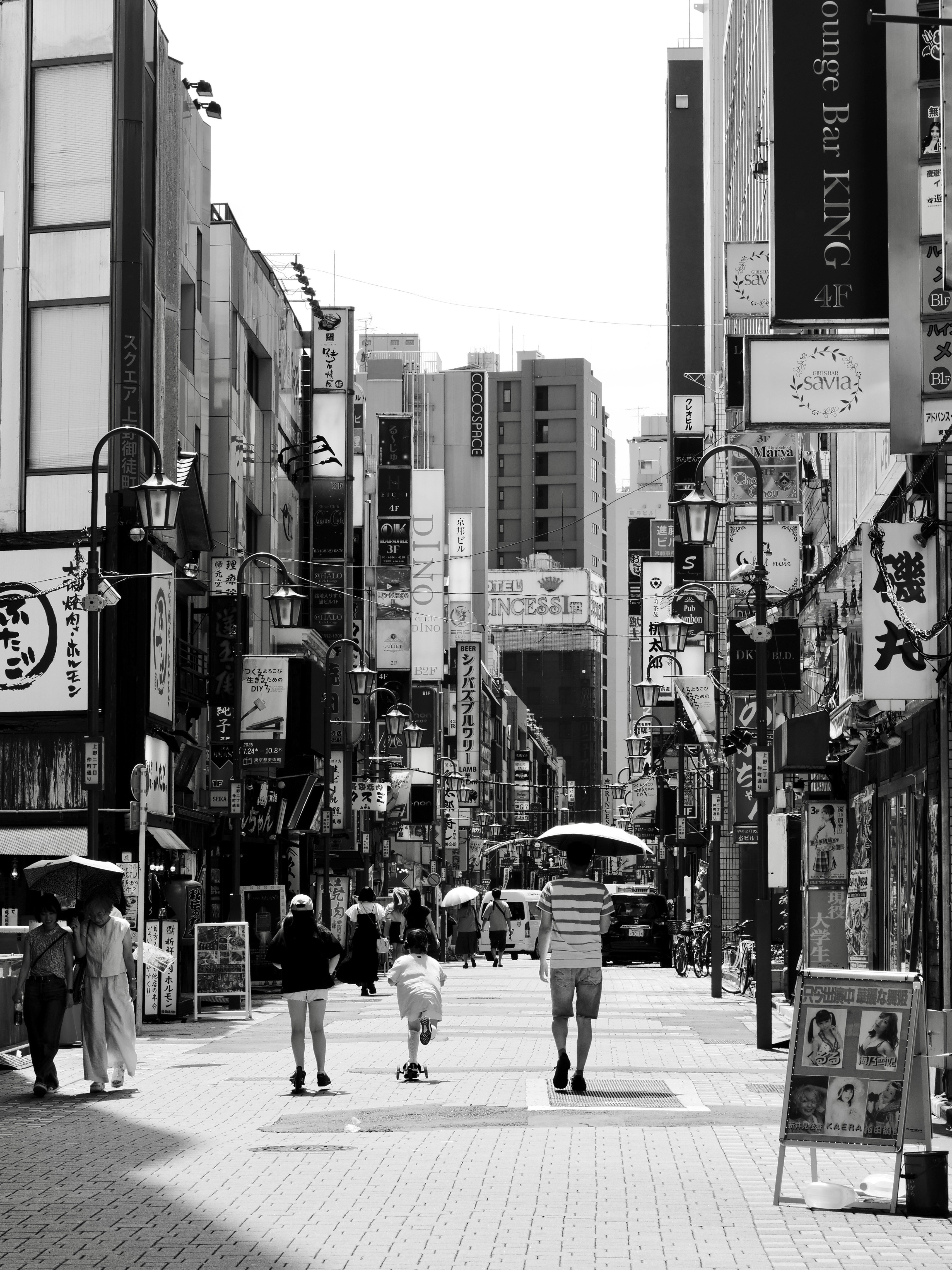 Photo by sschusterphotoart