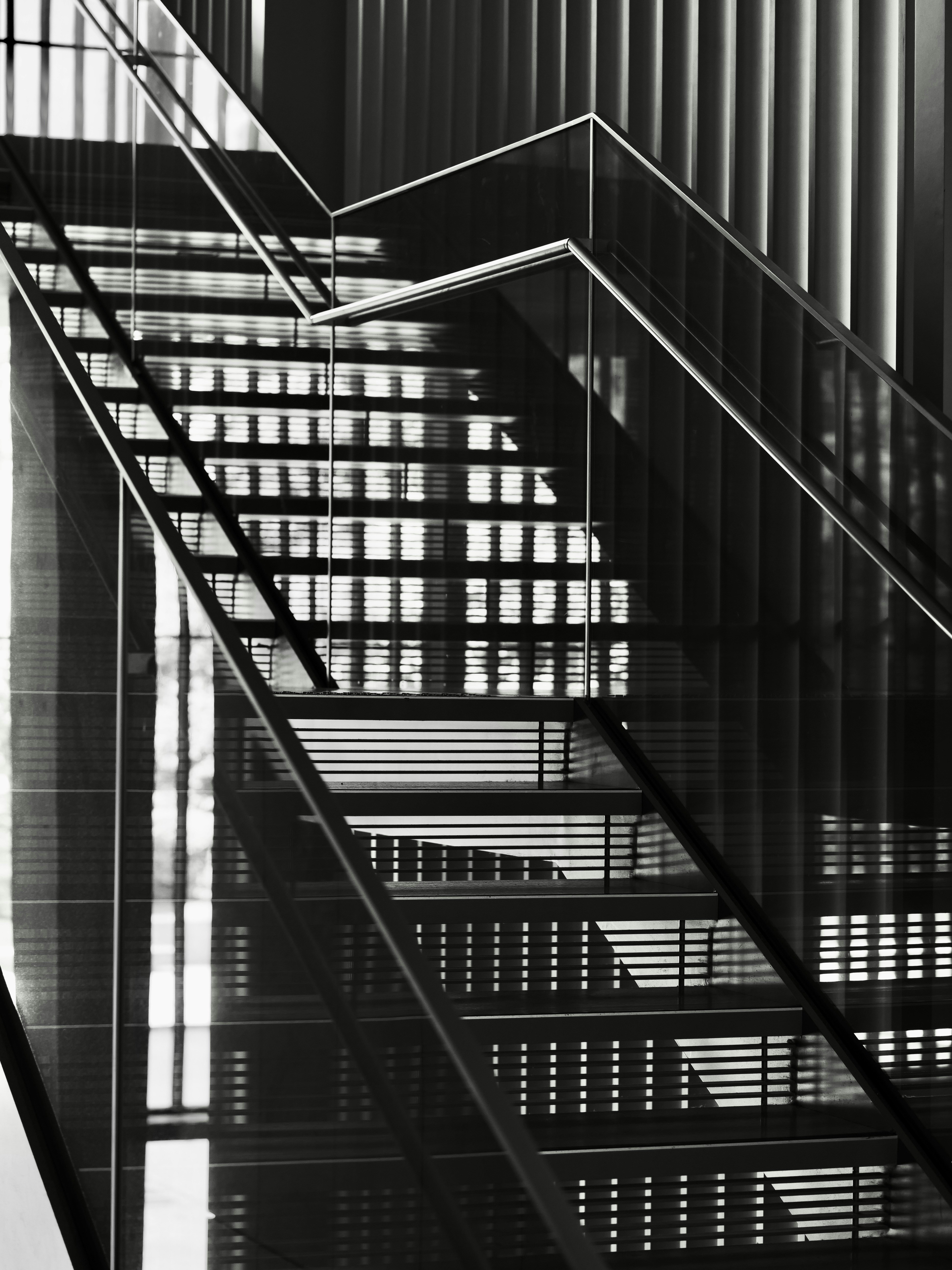 Photo by sschusterphotoart