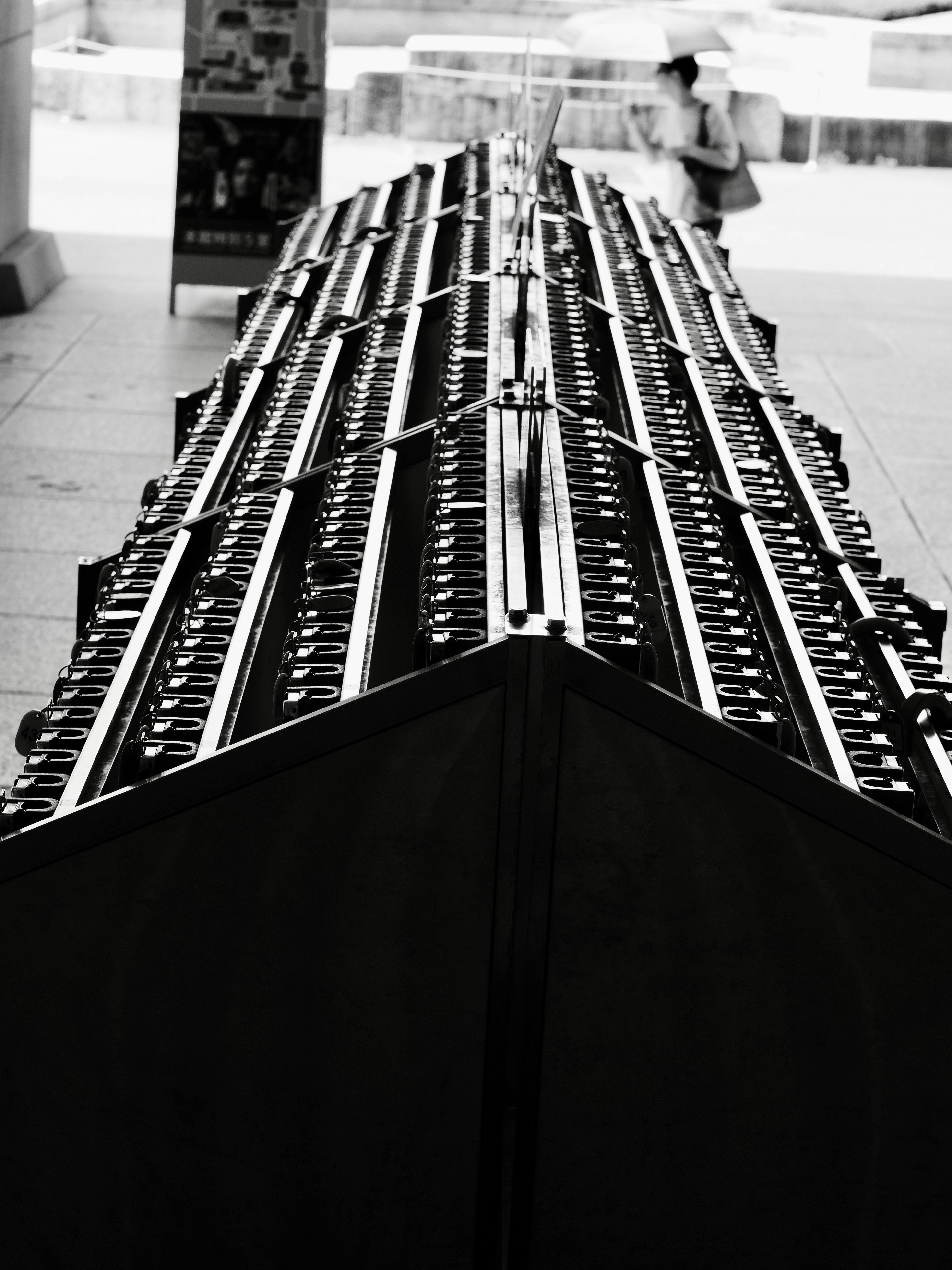 Number Guessing Game