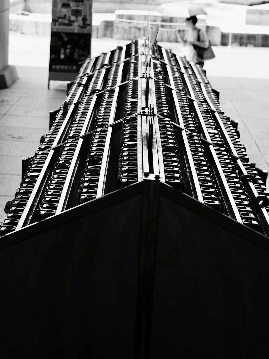 Number Guessing Game