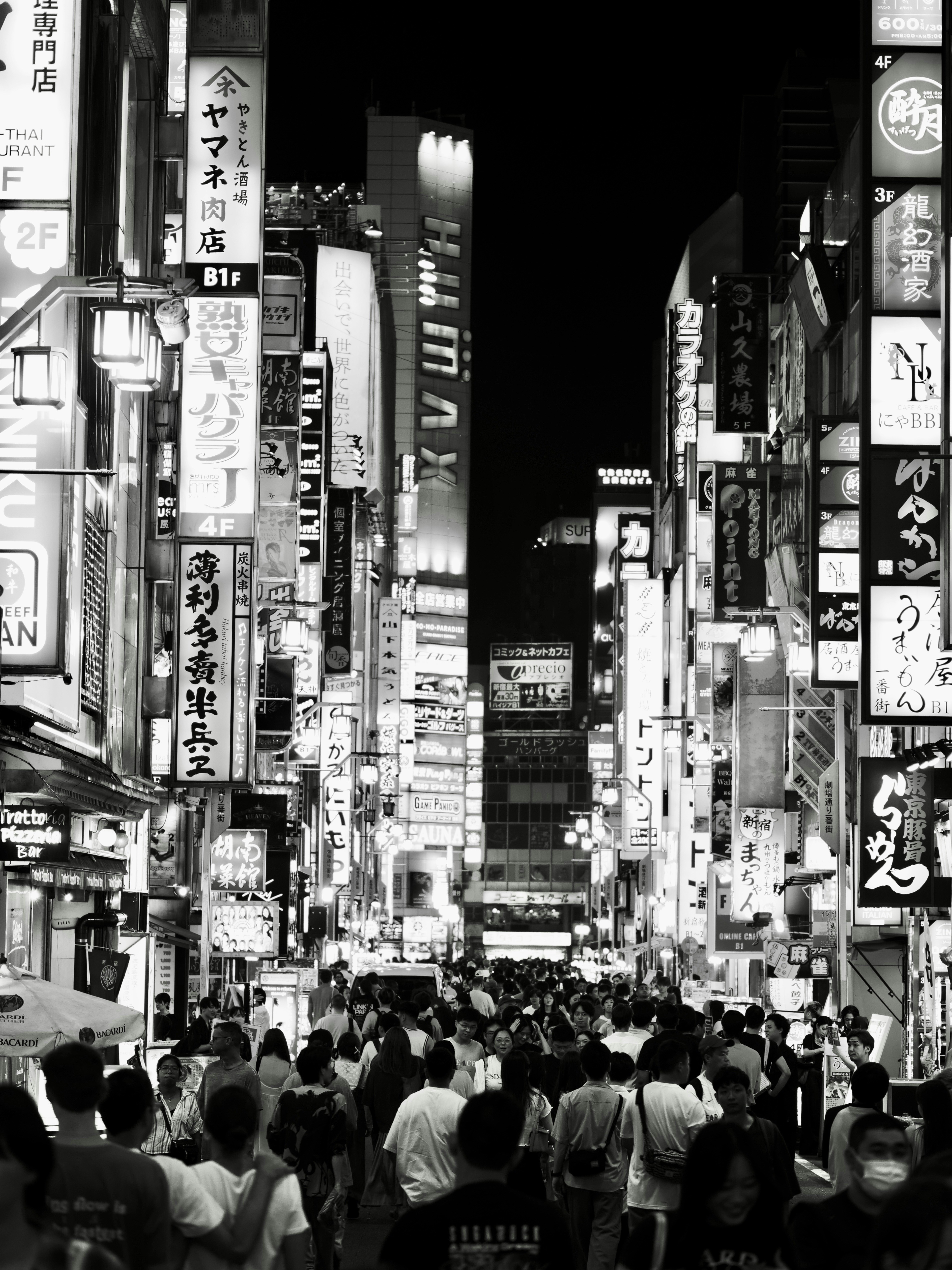 Photo by sschusterphotoart