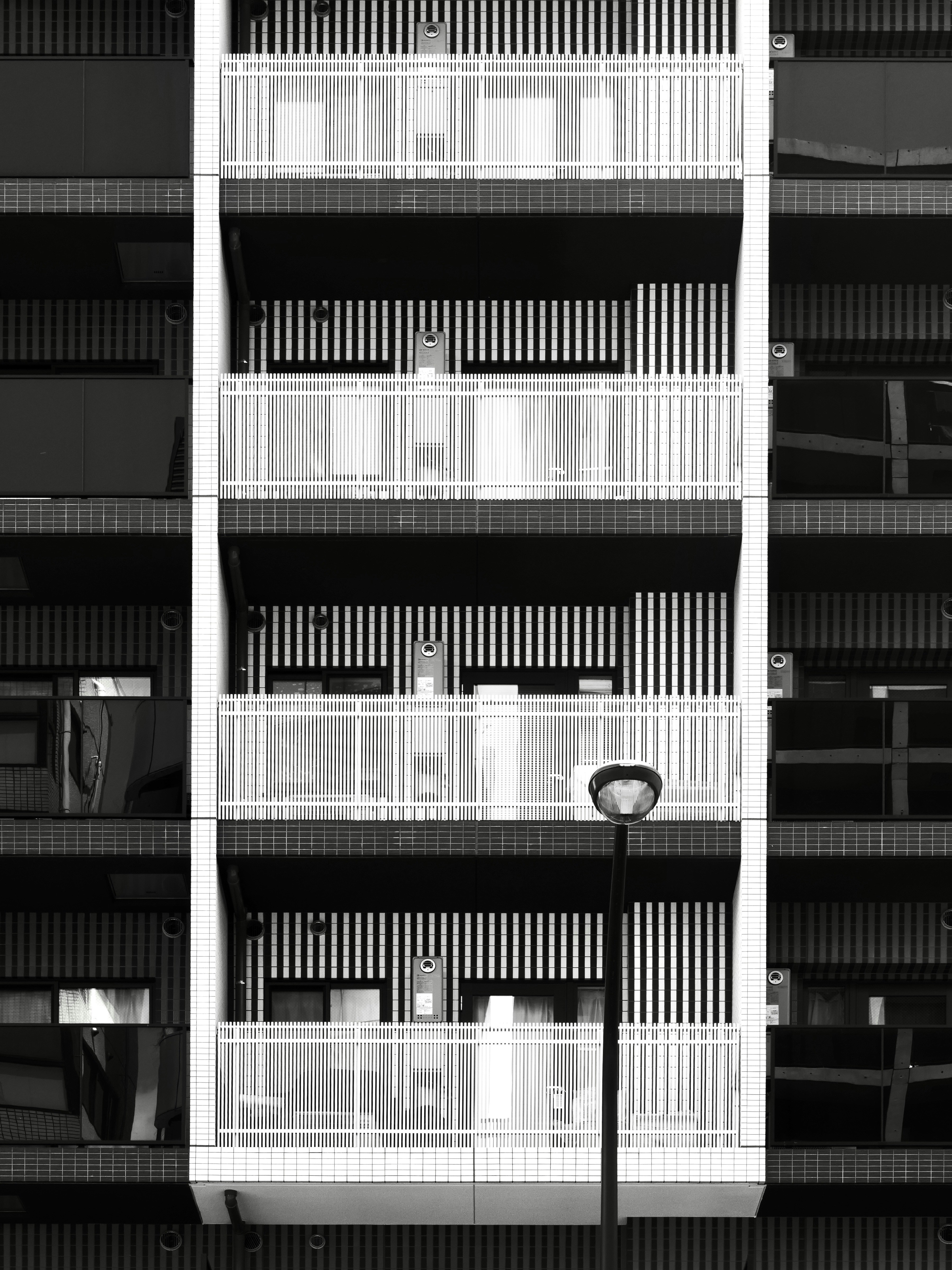 Why I turned down a million-dollar logo project (and what it taught me about creative integrity)