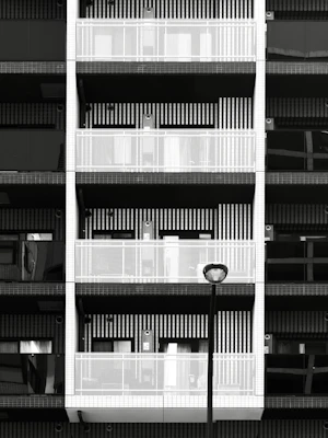Dachgeschosswohnung in Scharnstein