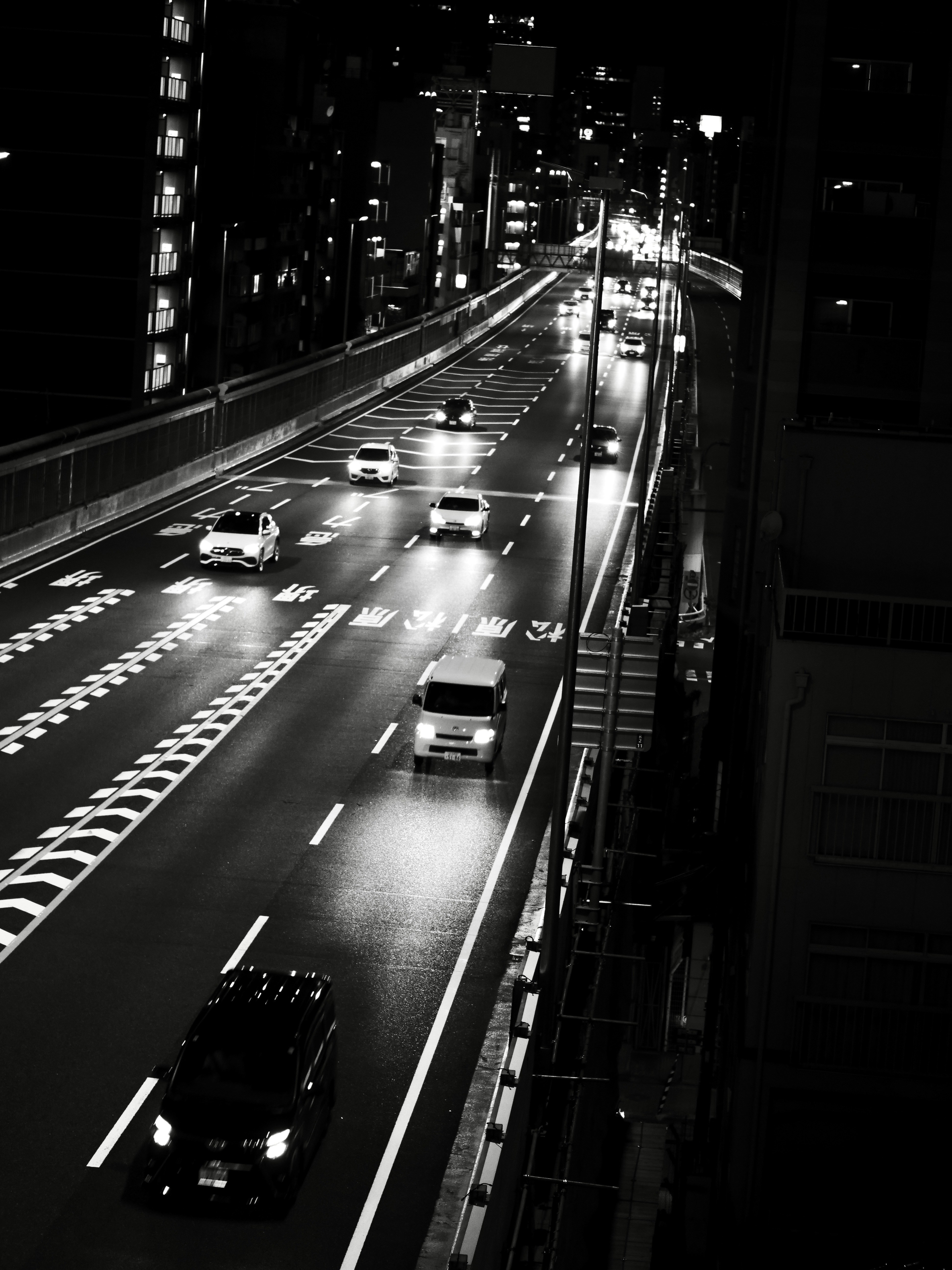 Photo by sschusterphotoart