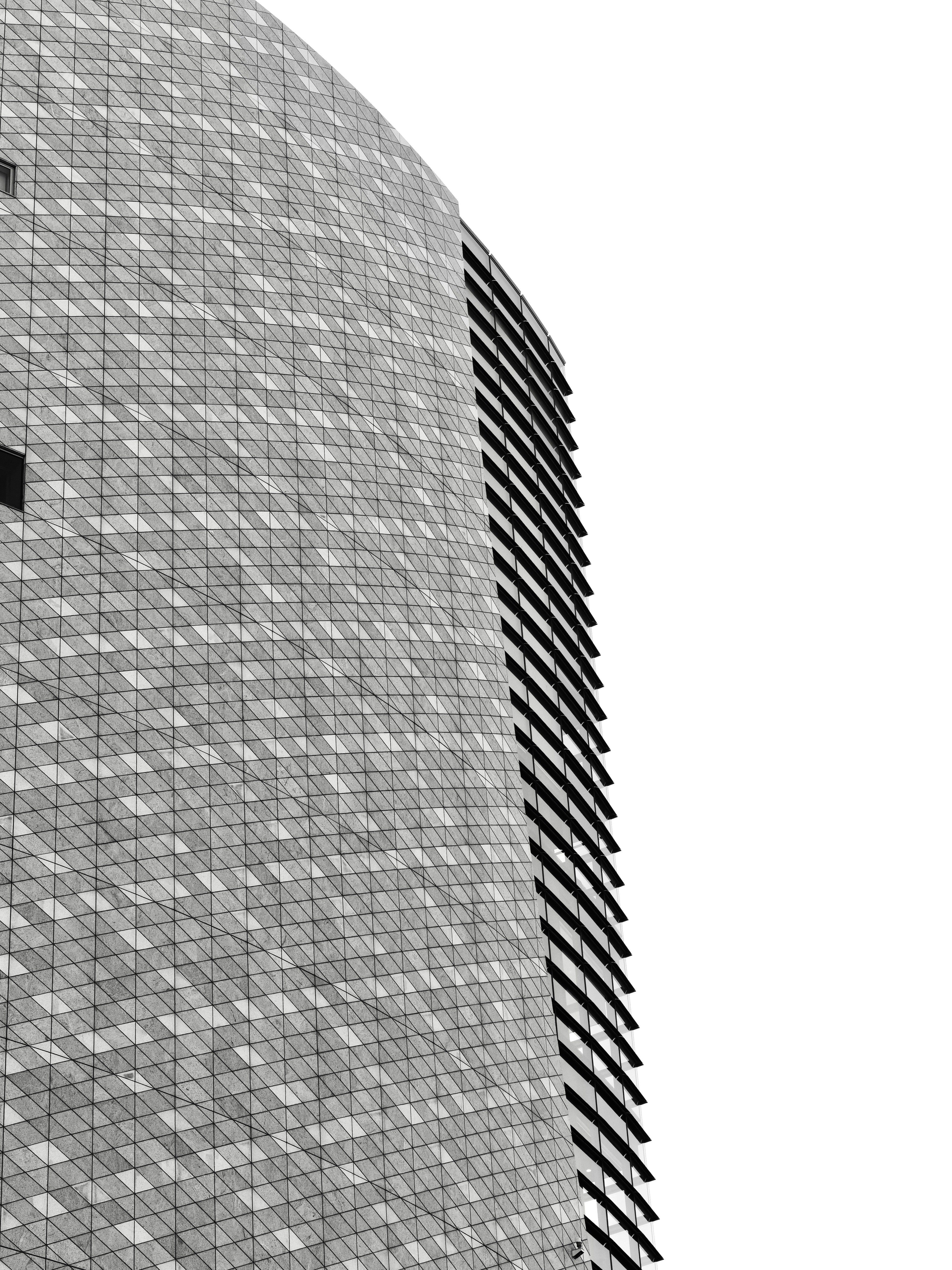 Photo by sschusterphotoart