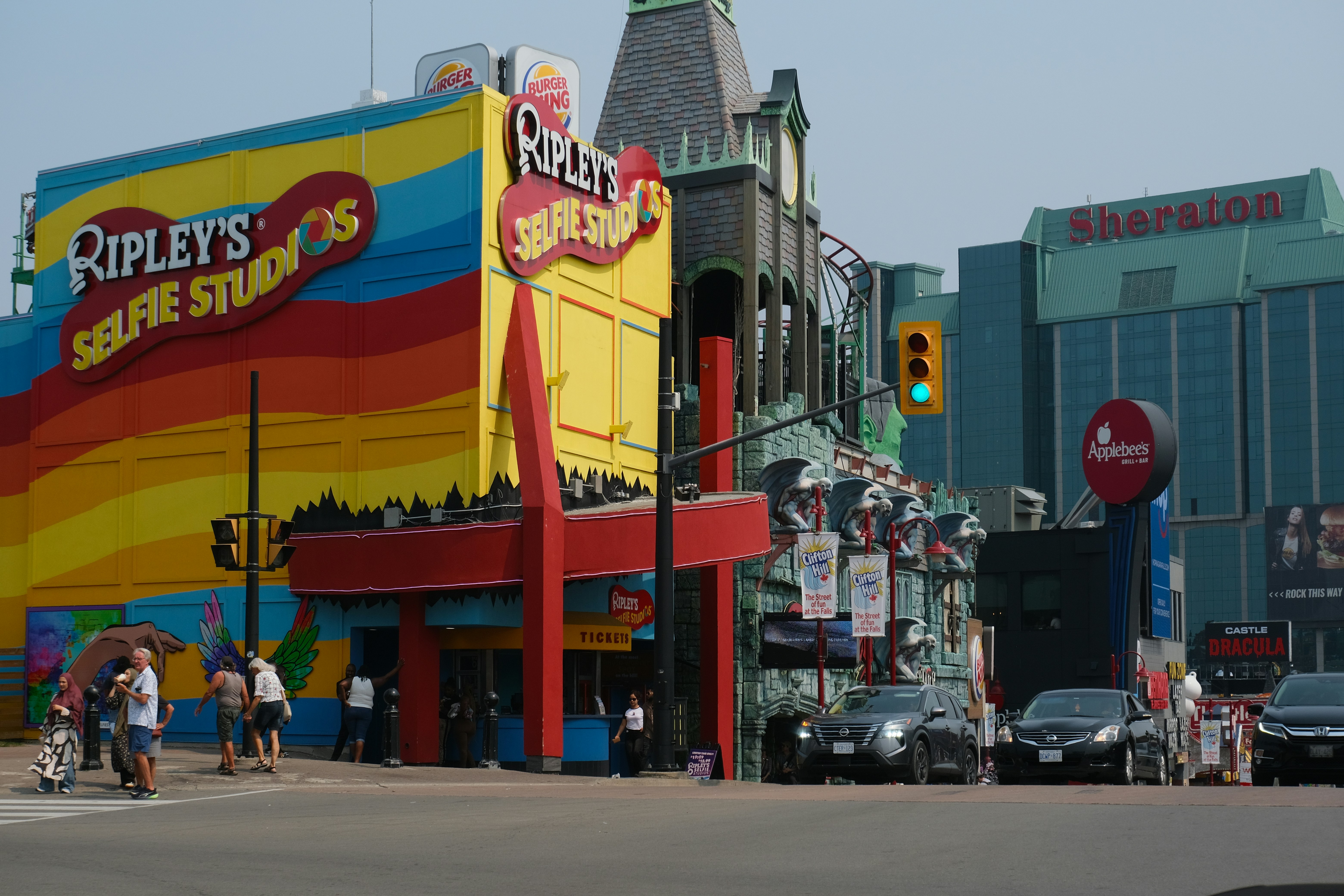 Regina's Rental Riddle: Why 2026 Supply Isn't Catching Insatiable Demand