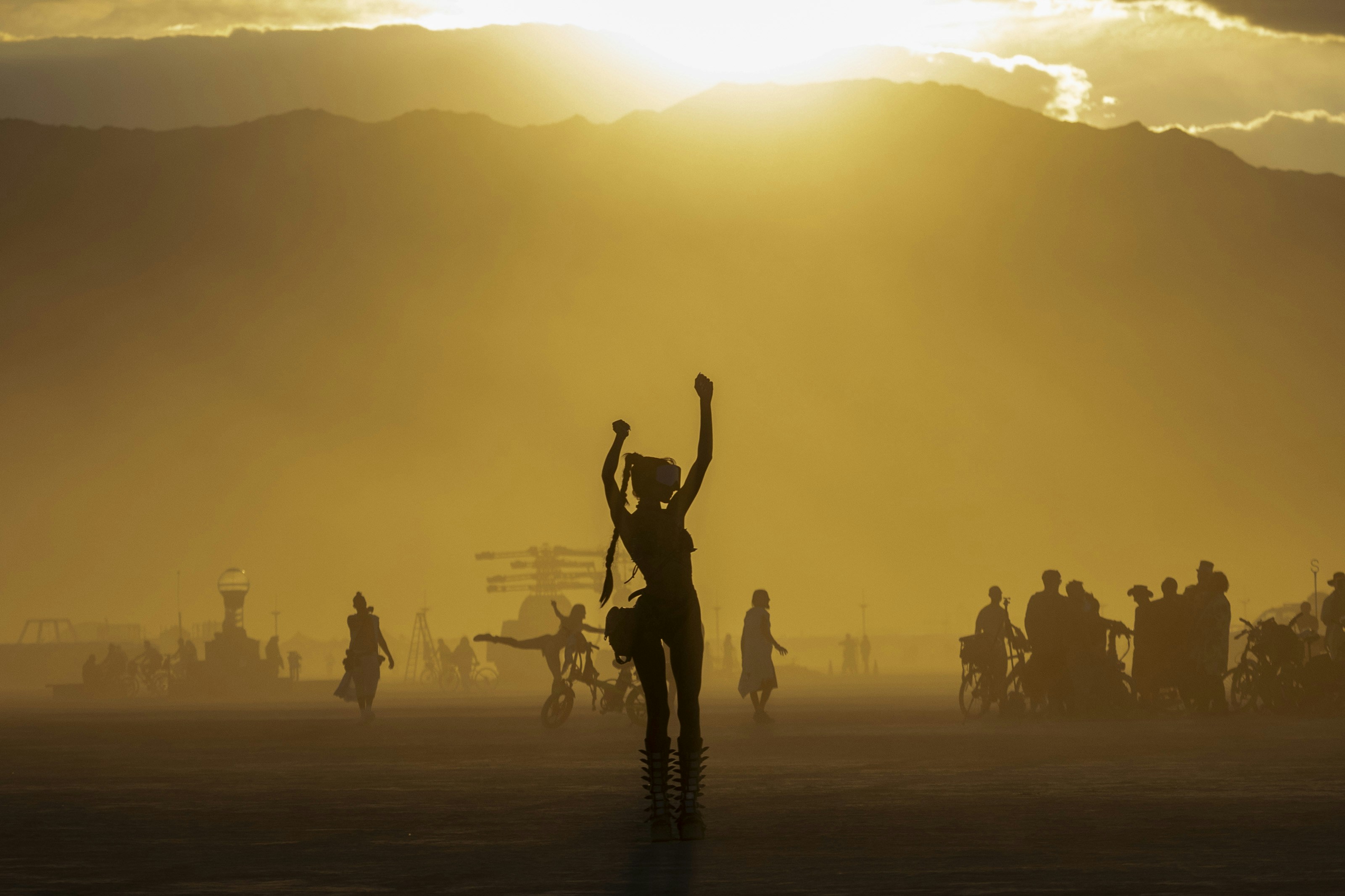 Photo by leo_visions_