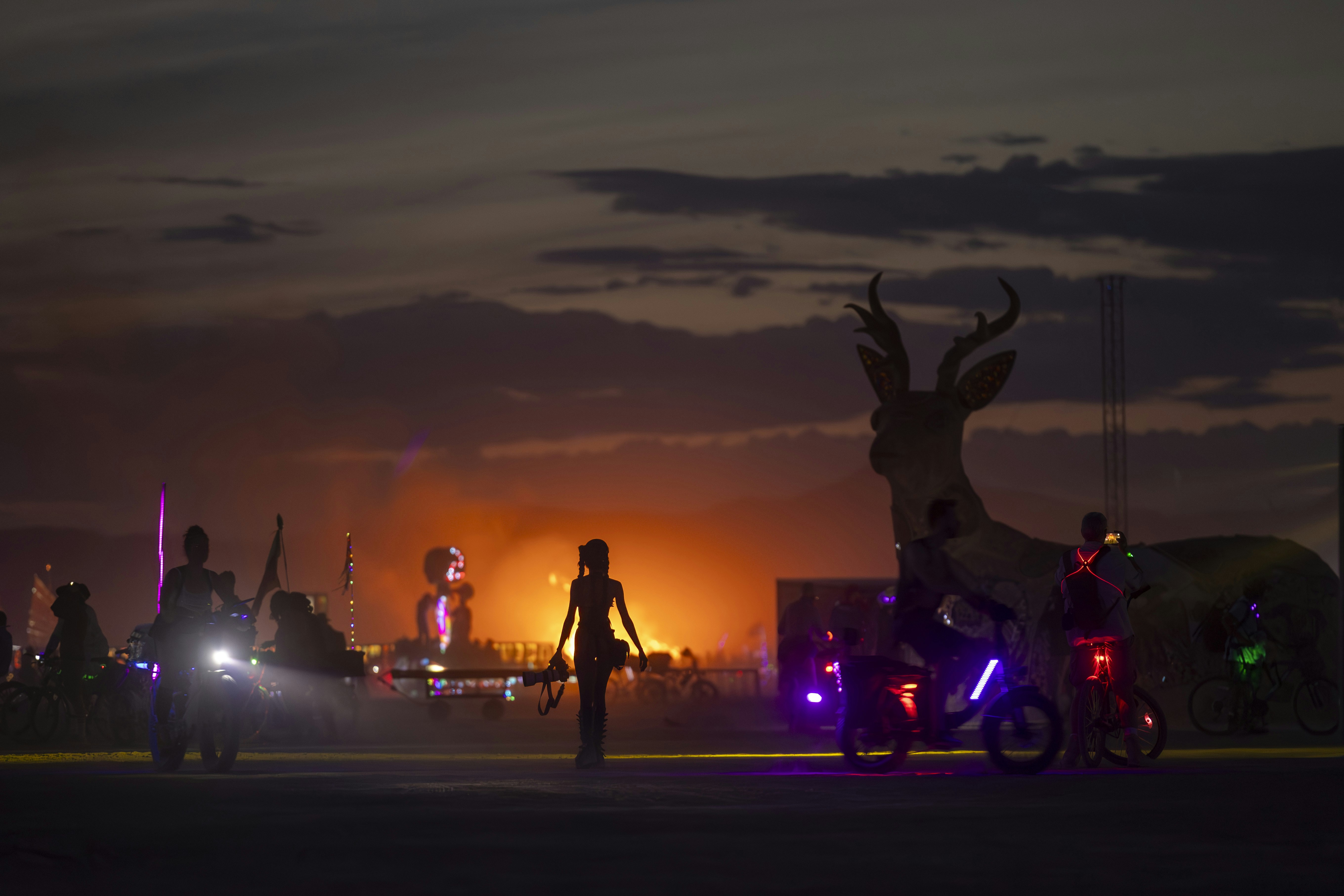 10 Essentials About Sash Window Restoration Specialists You Didn't Learn In The Classroom