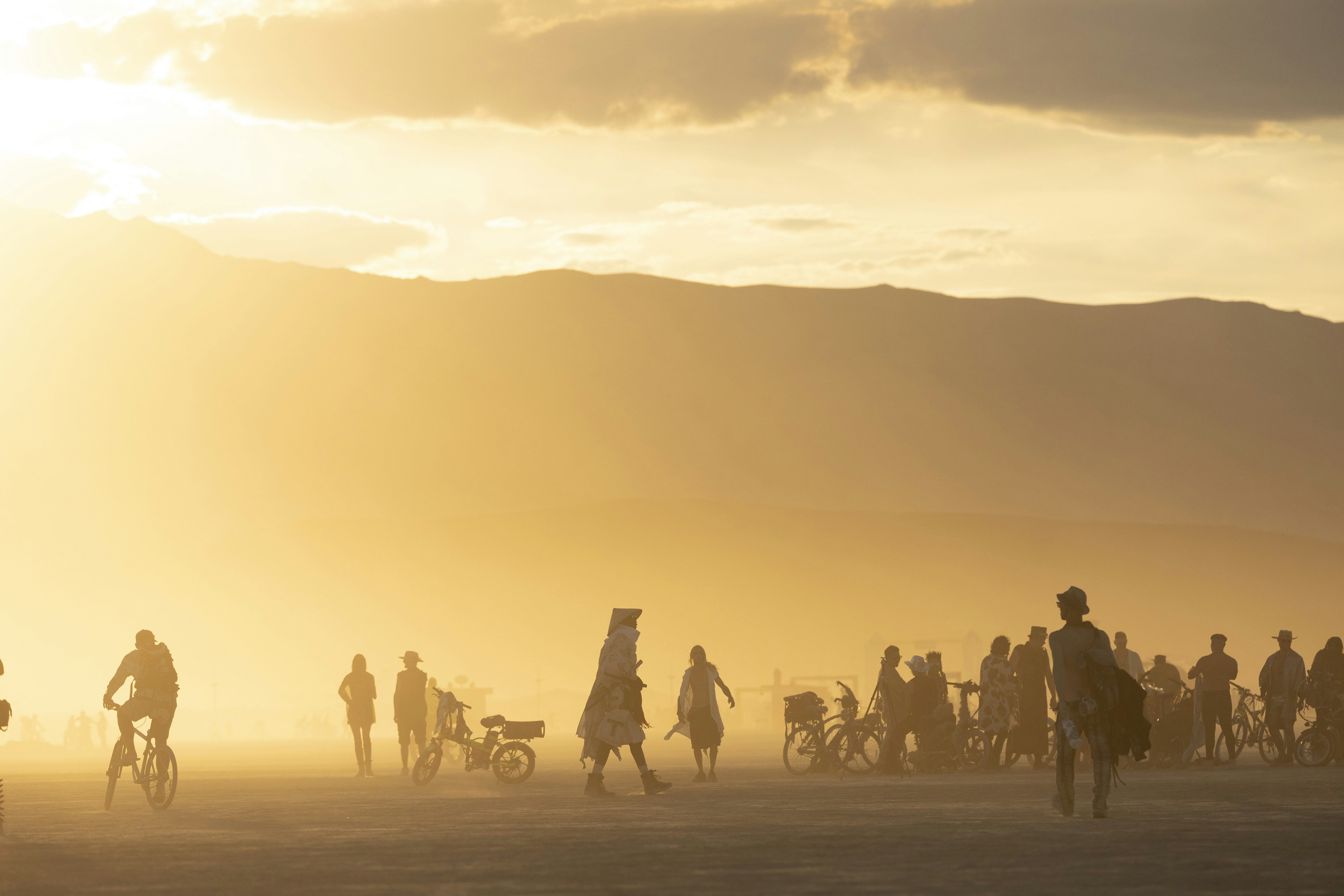 Photo by leo_visions_