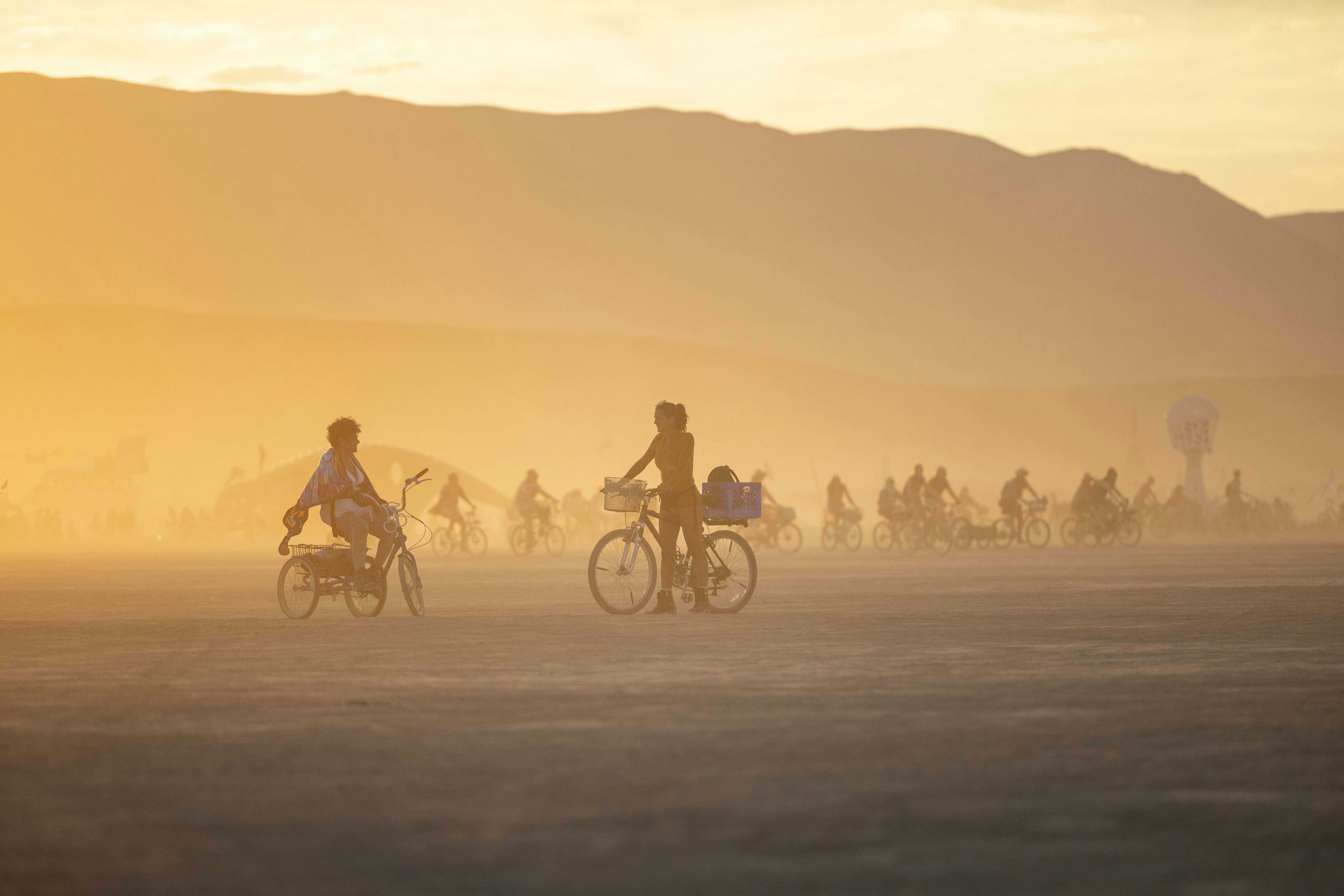 Photo by leo_visions_