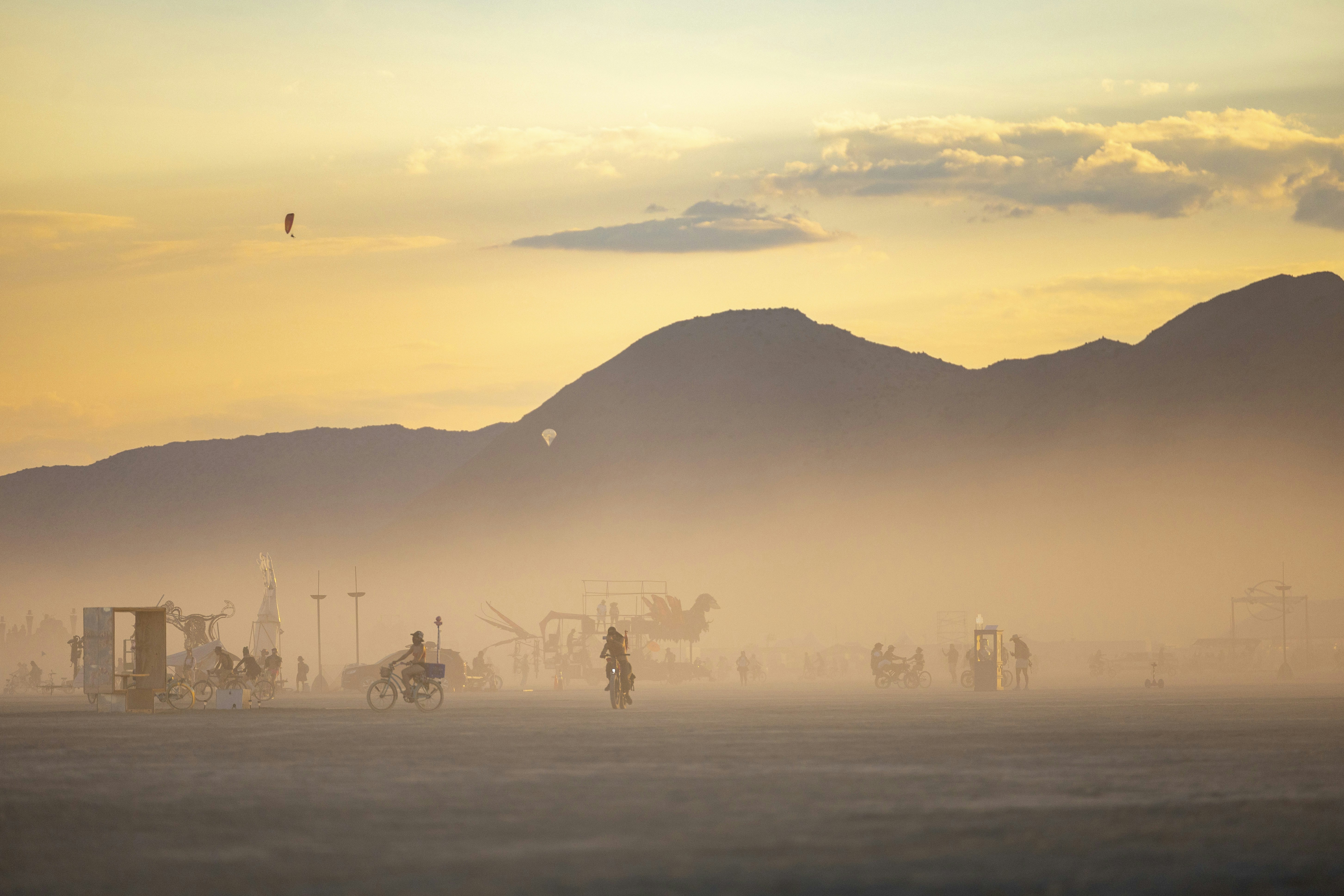 Photo by leo_visions_