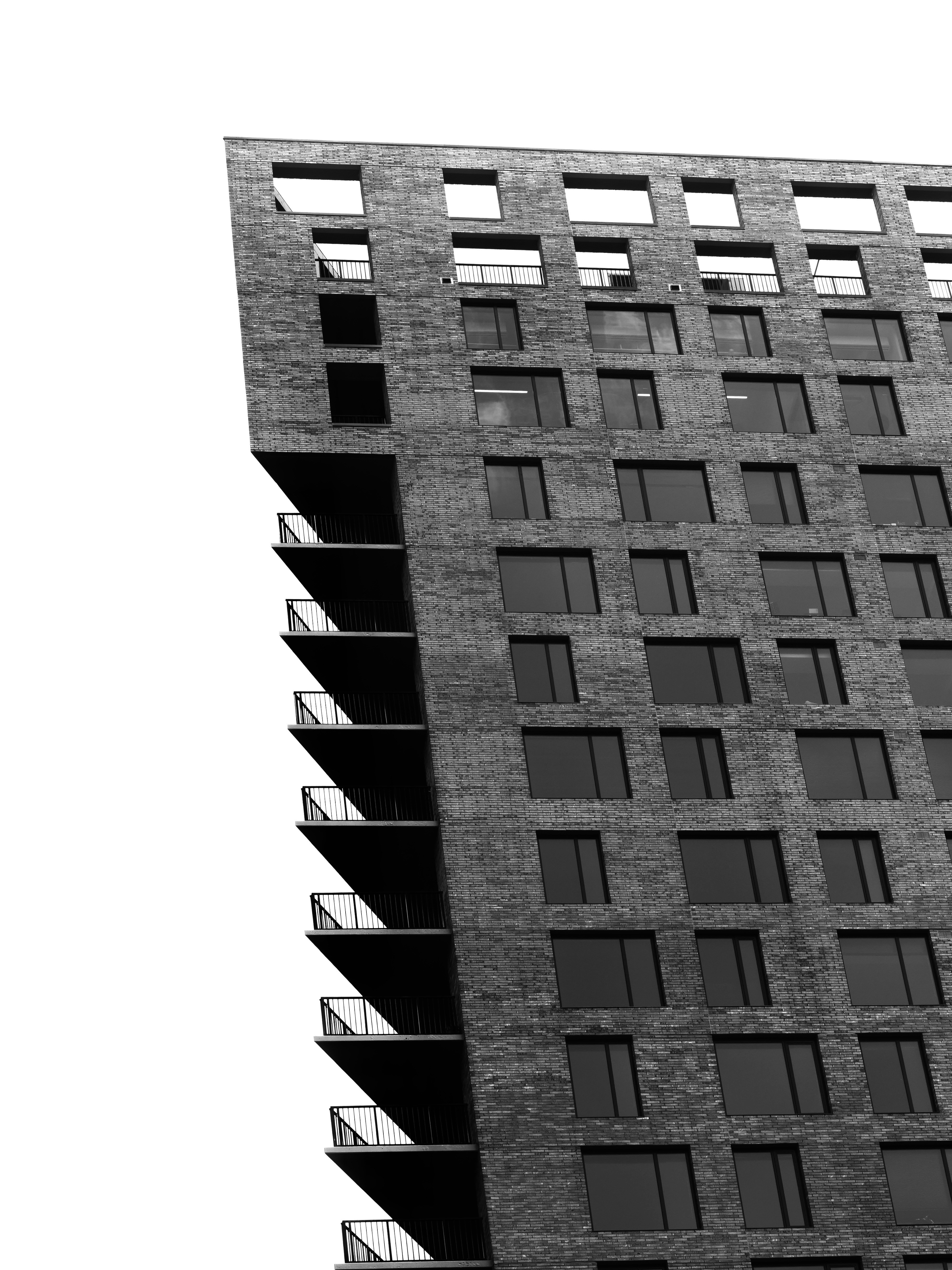 Photo by sschusterphotoart