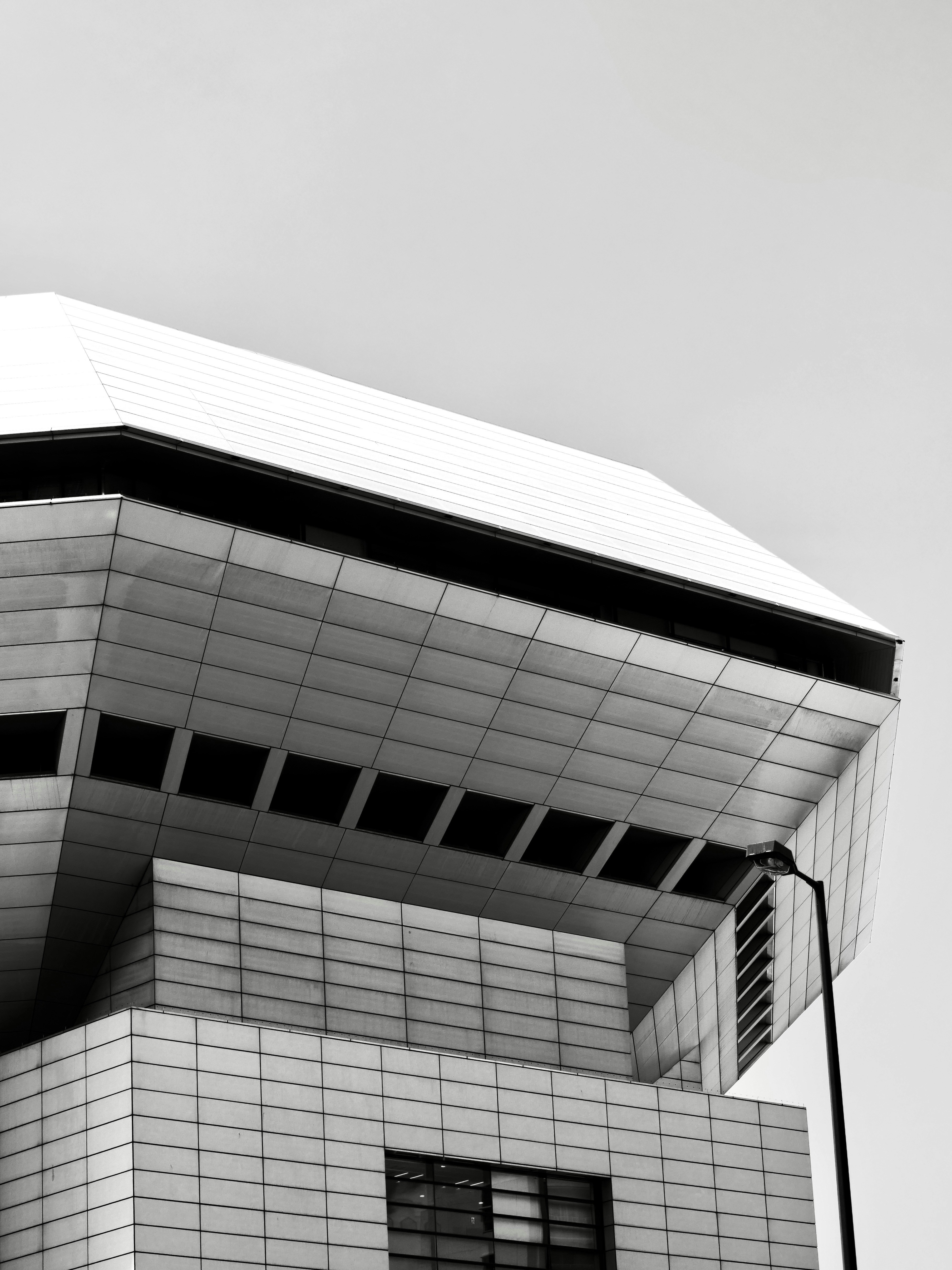 Photo by sschusterphotoart