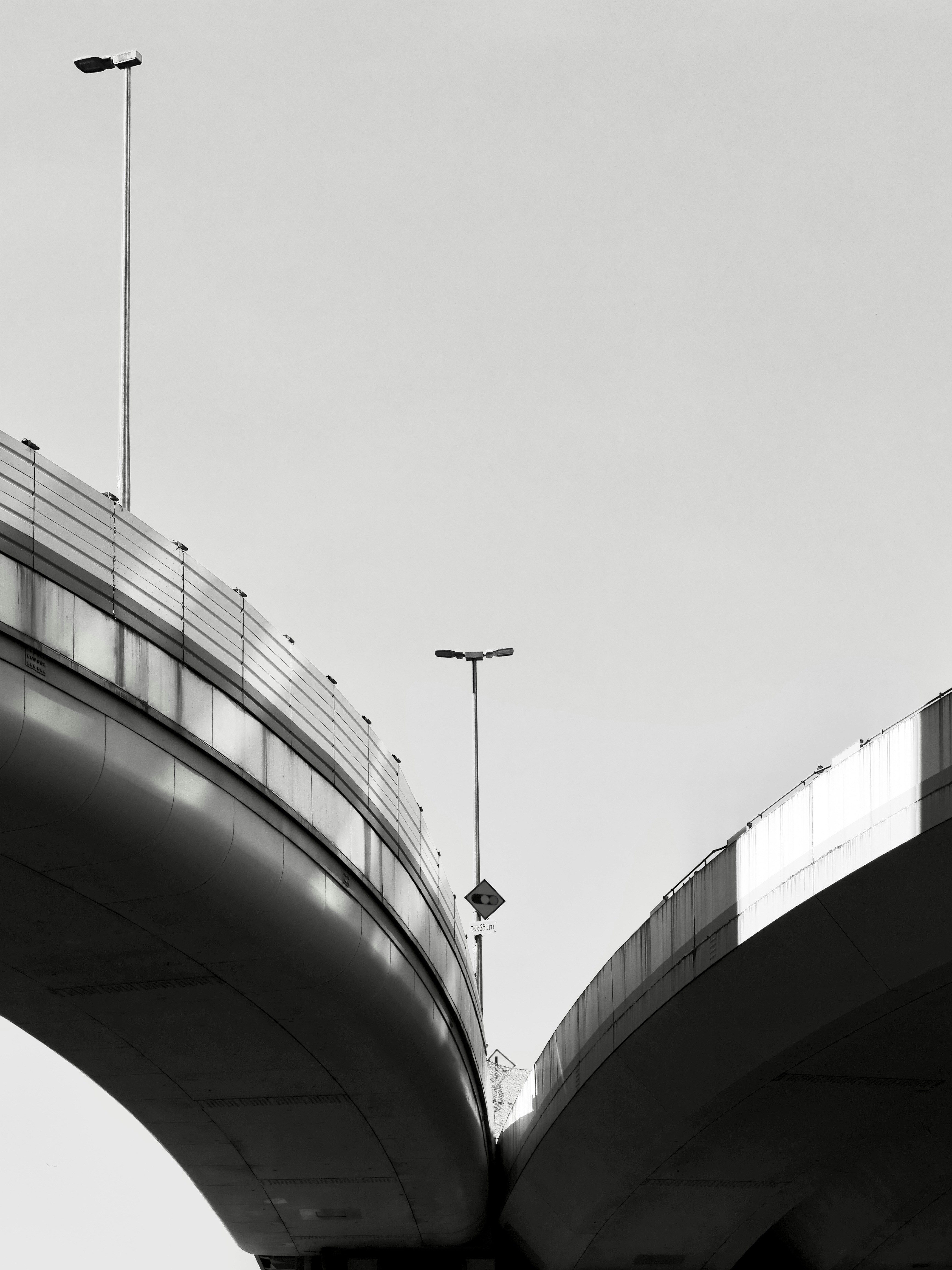 Photo by sschusterphotoart