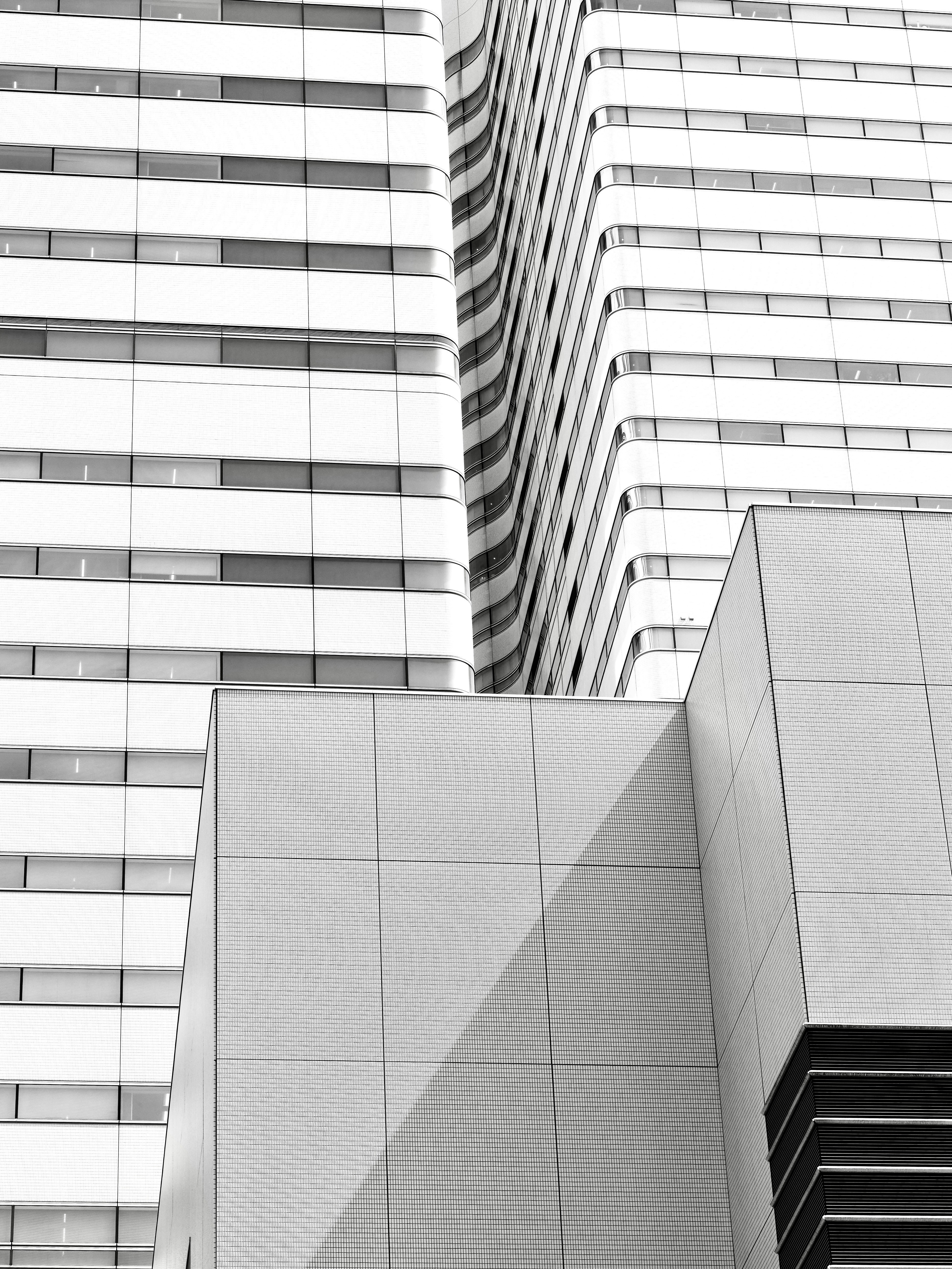 Photo by sschusterphotoart