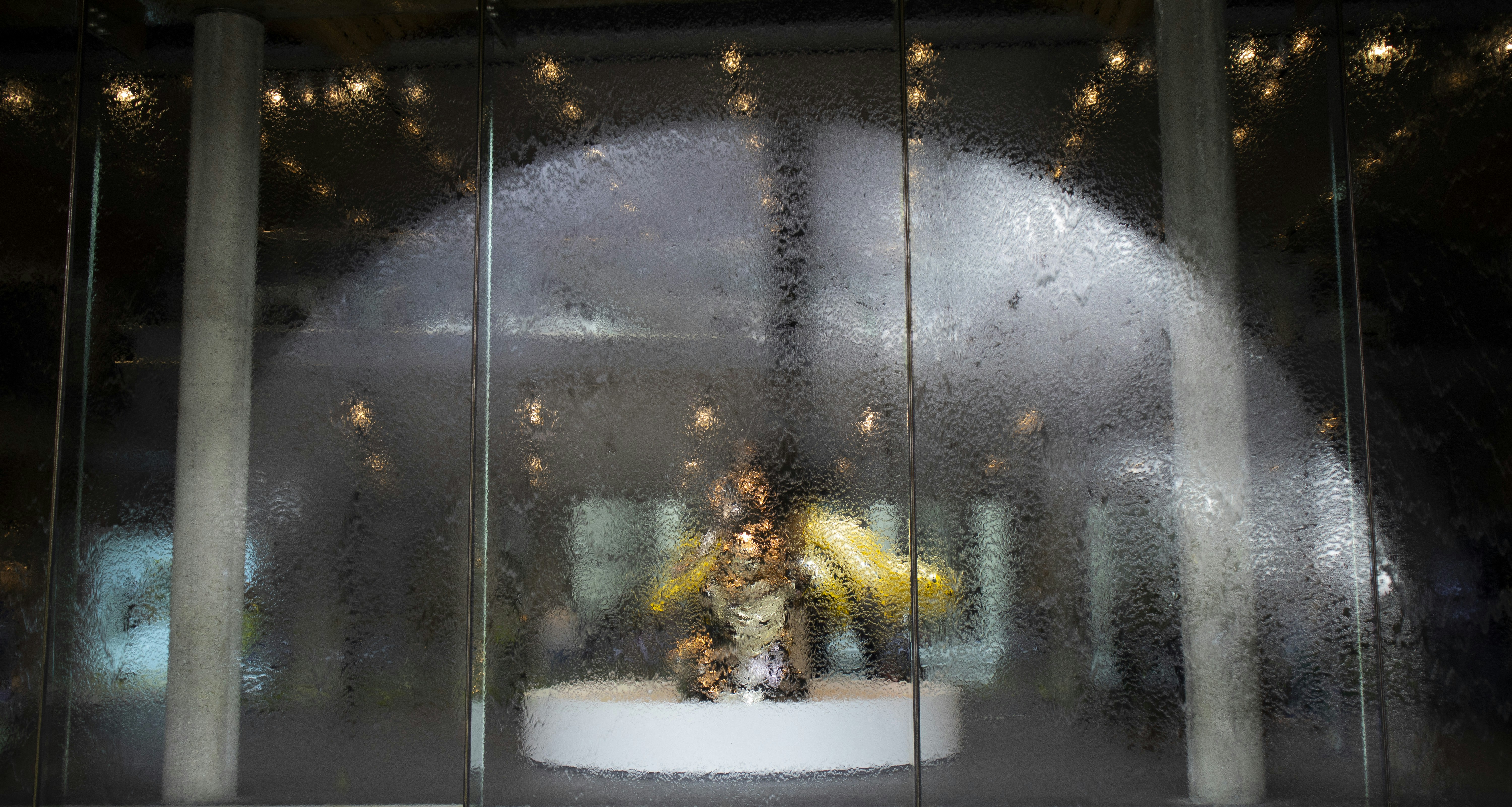 Photo by rupertrussell