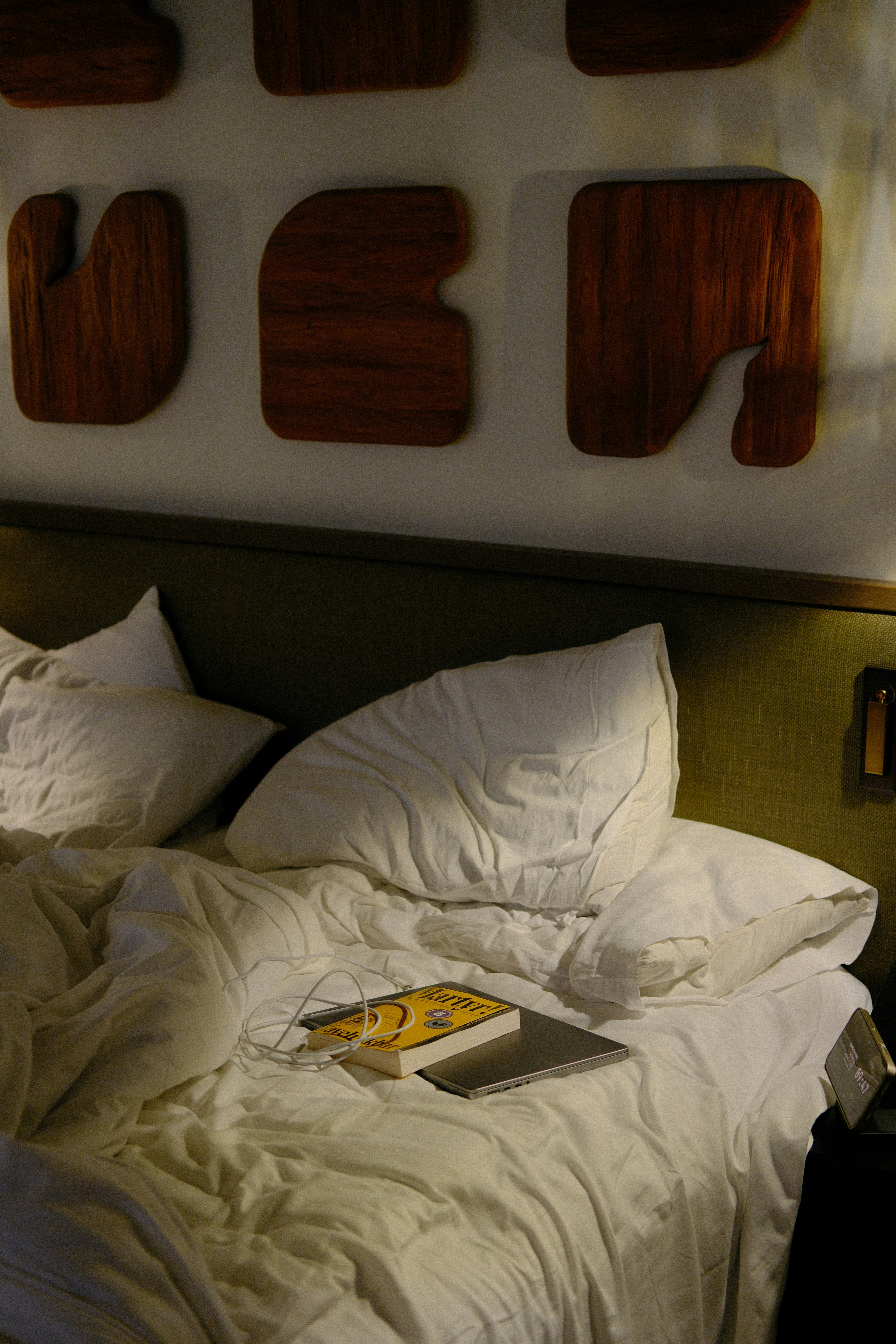 West Bay travel photo