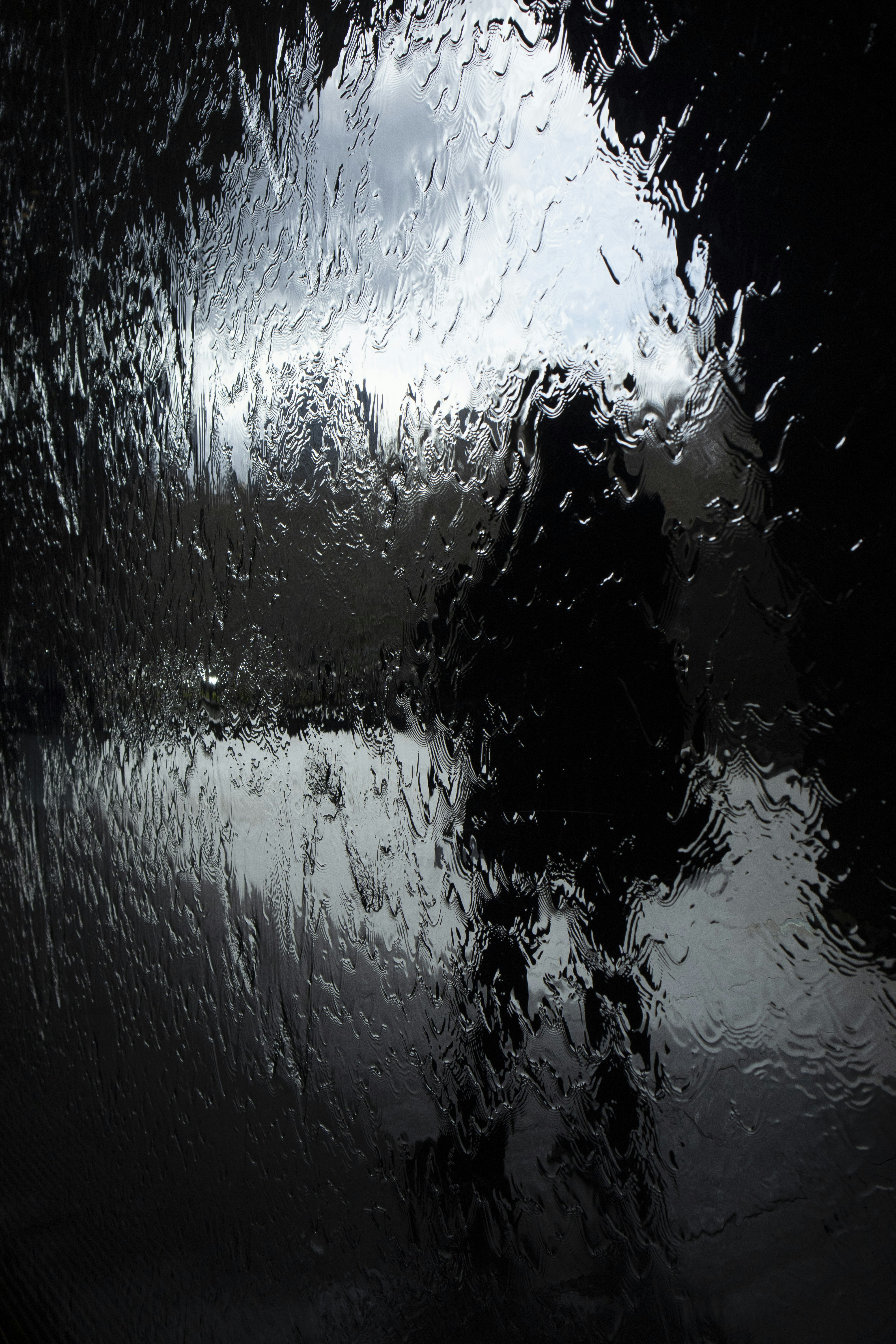 Photo by rupertrussell