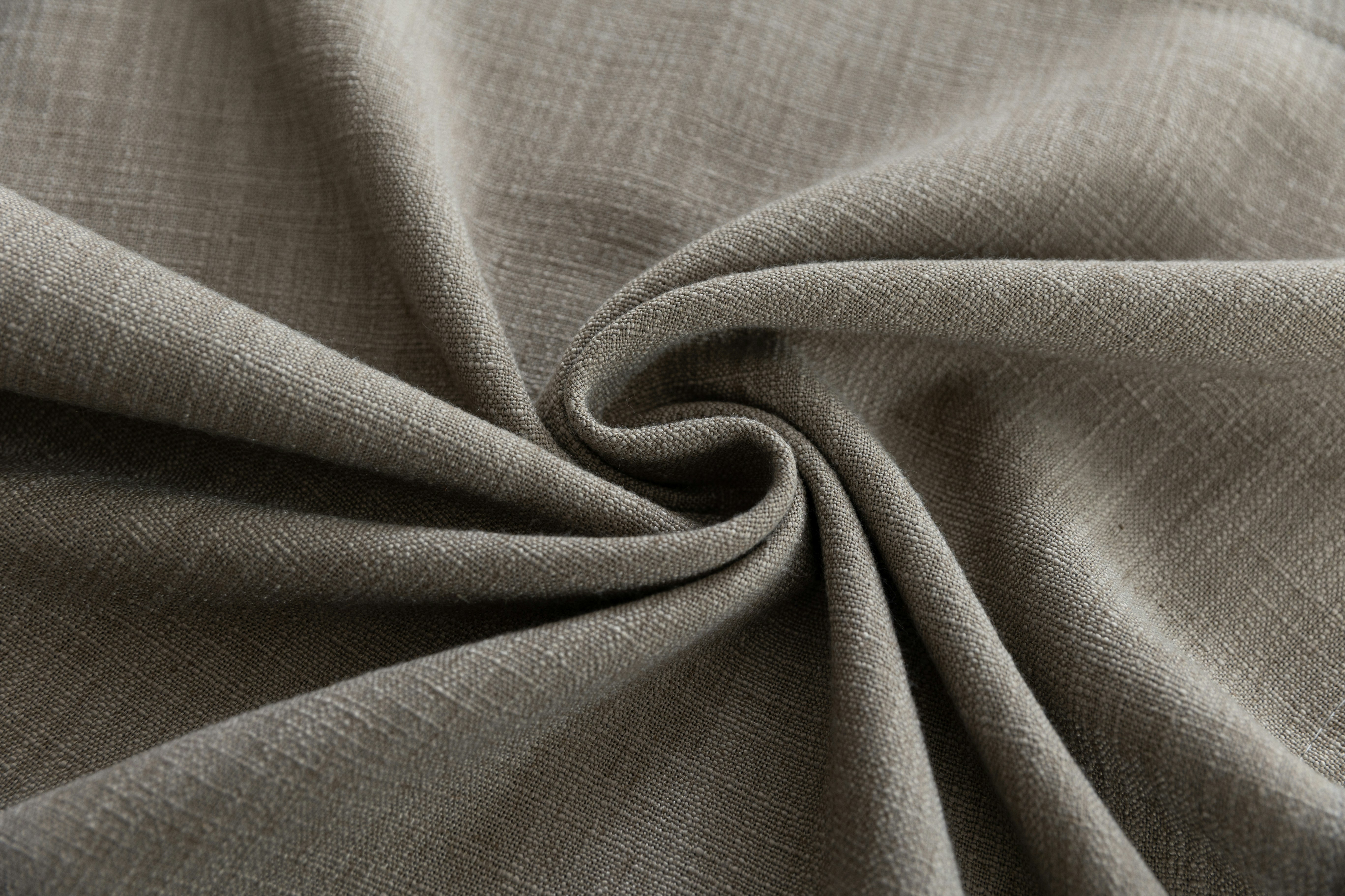 Photo by ezcurtainlife