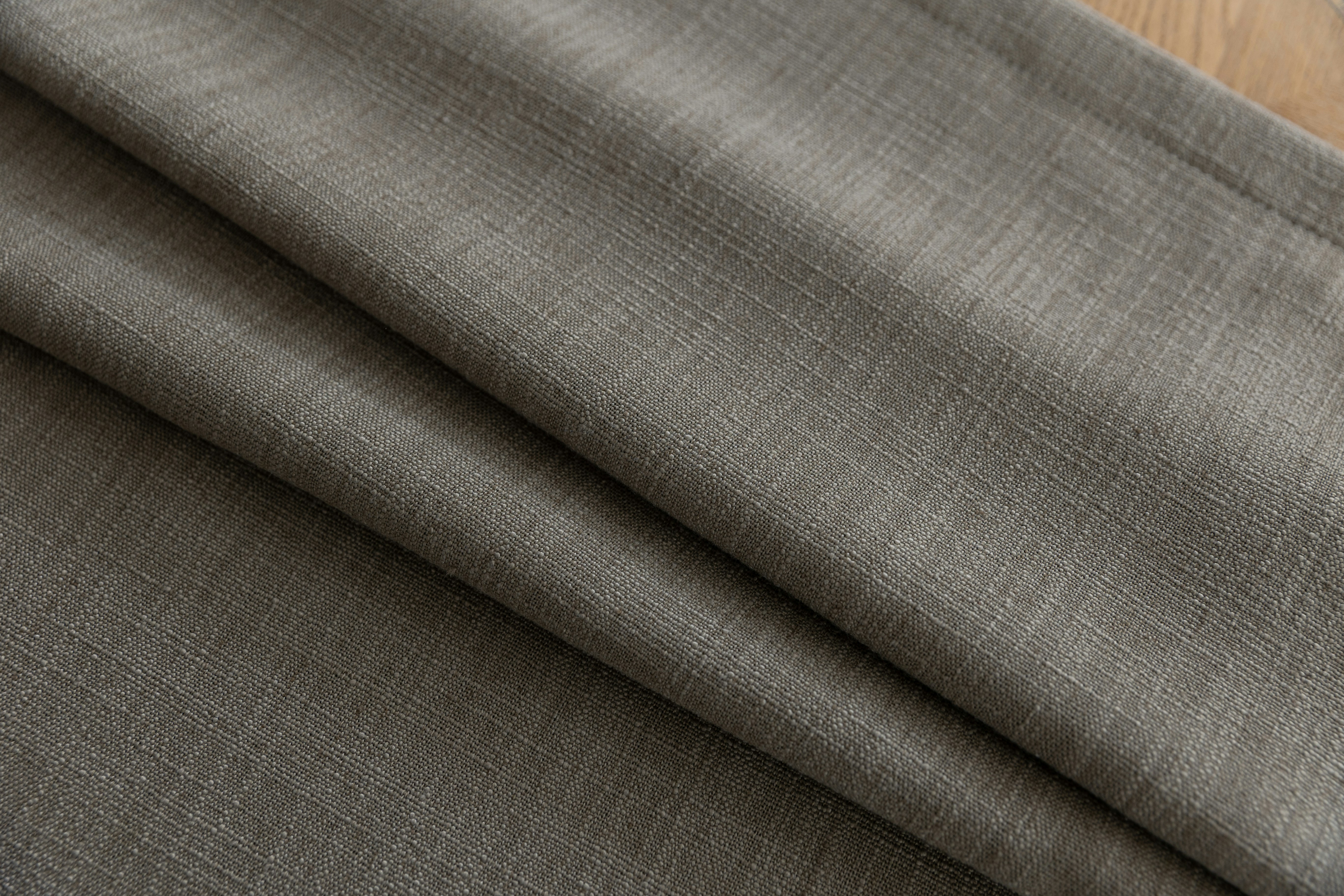 Photo by ezcurtainlife