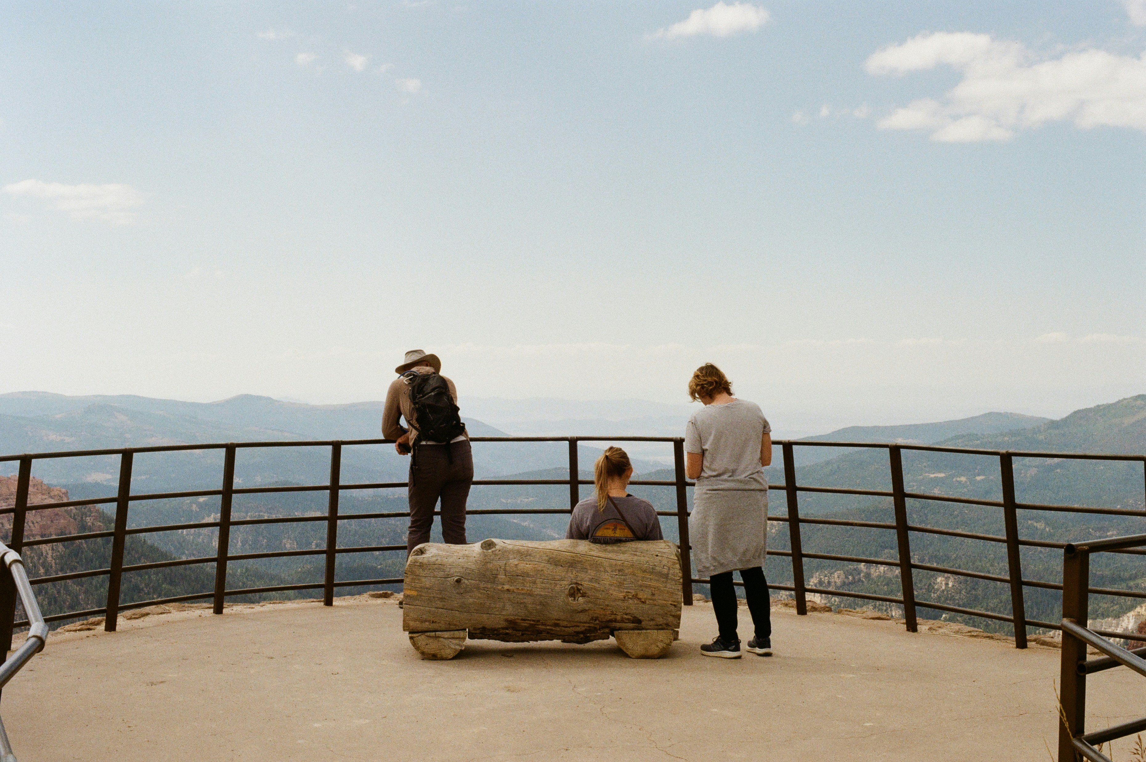 Photo by theguccer2100