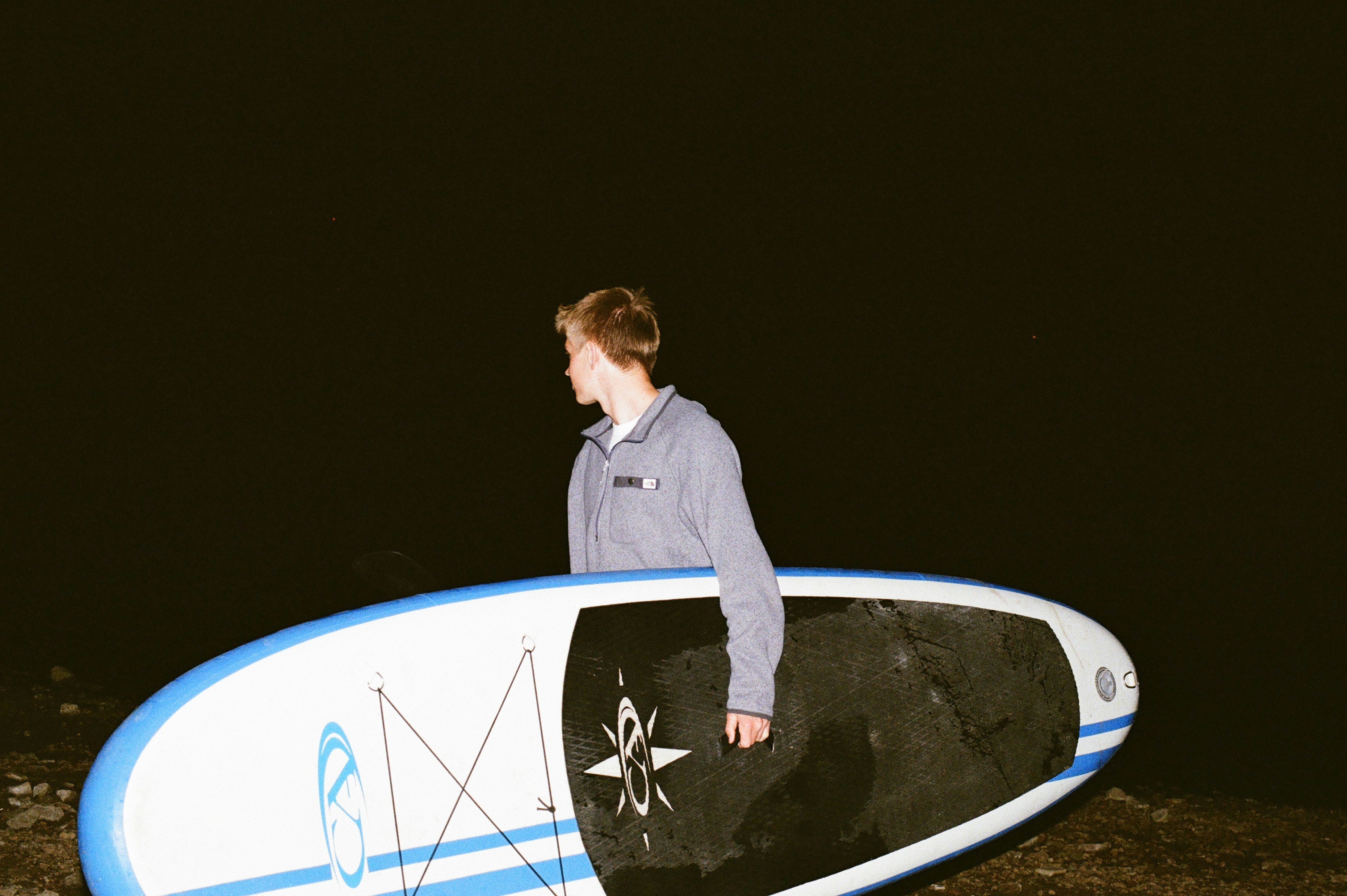 Developing Connections Through Involving Church Features Supports A Robust Neighborhood Spirit